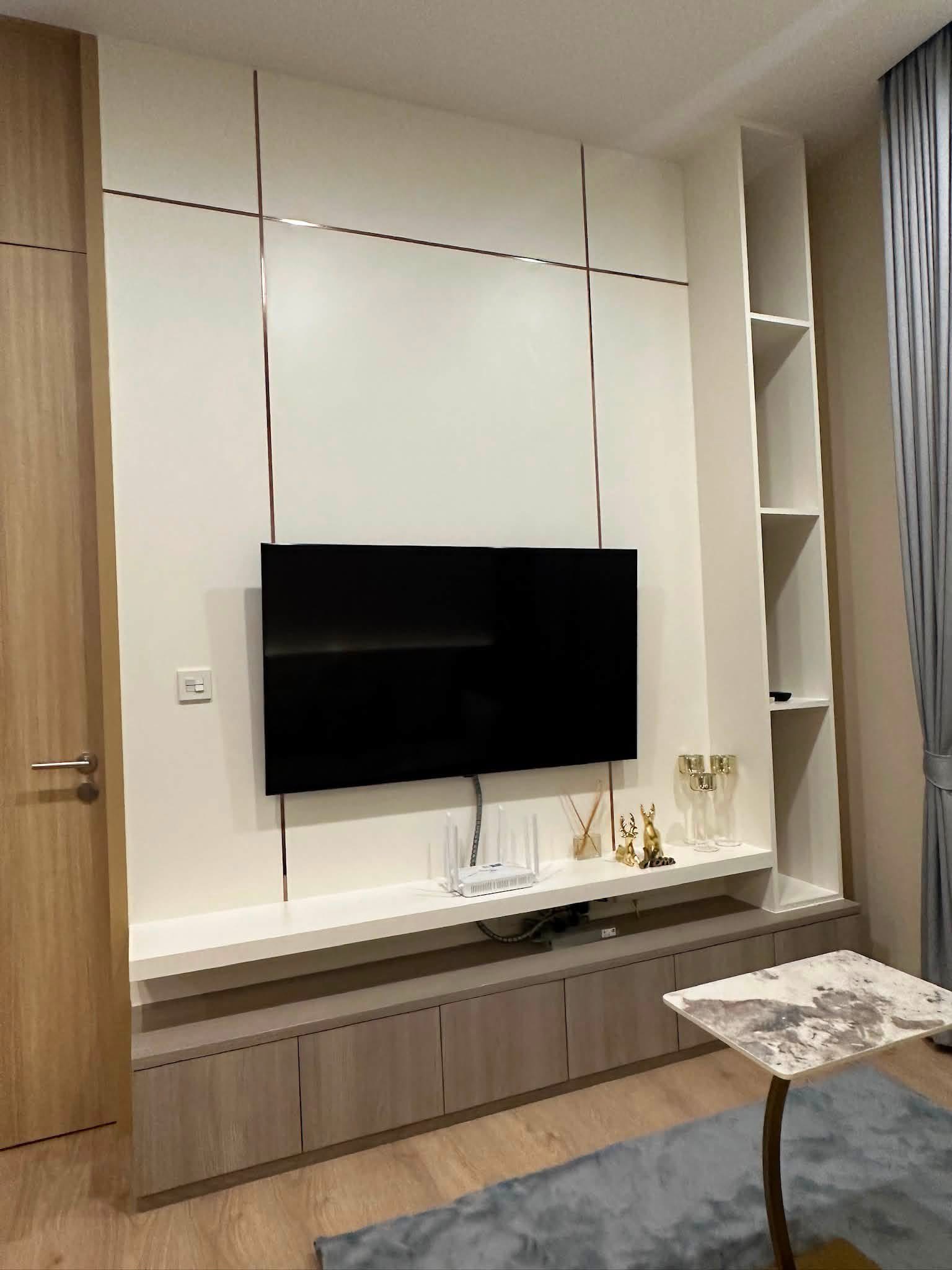 Noble BE 19 รูปที่ 4