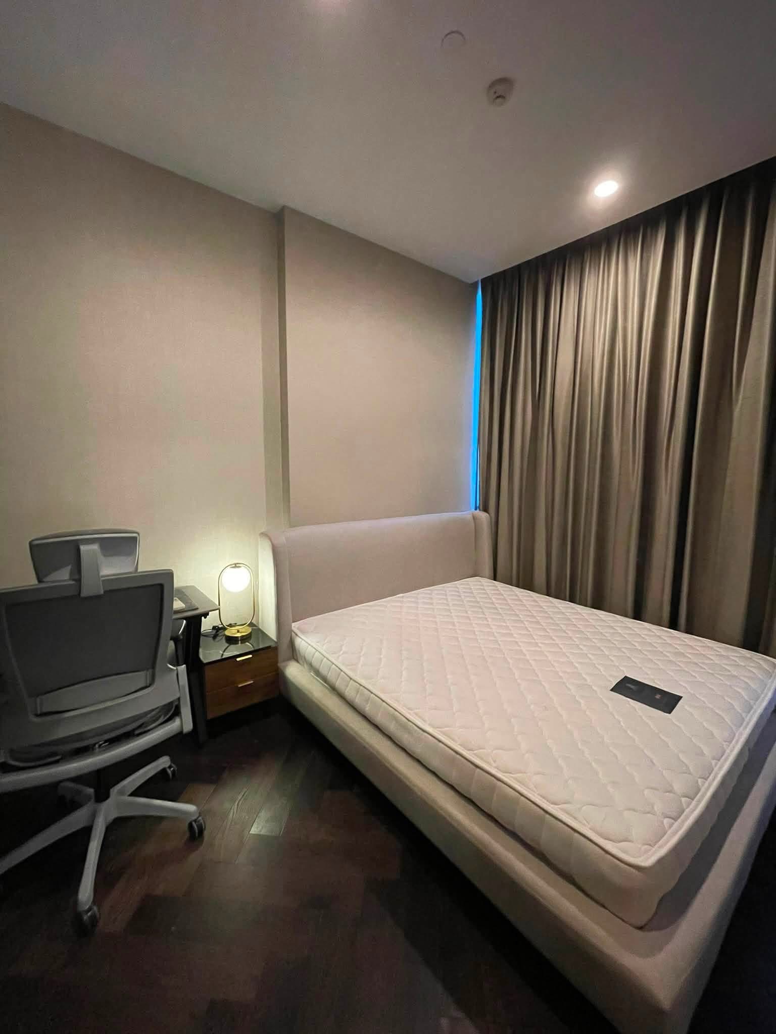 THE ESSE Sukhumvit 36 รูปที่ 4