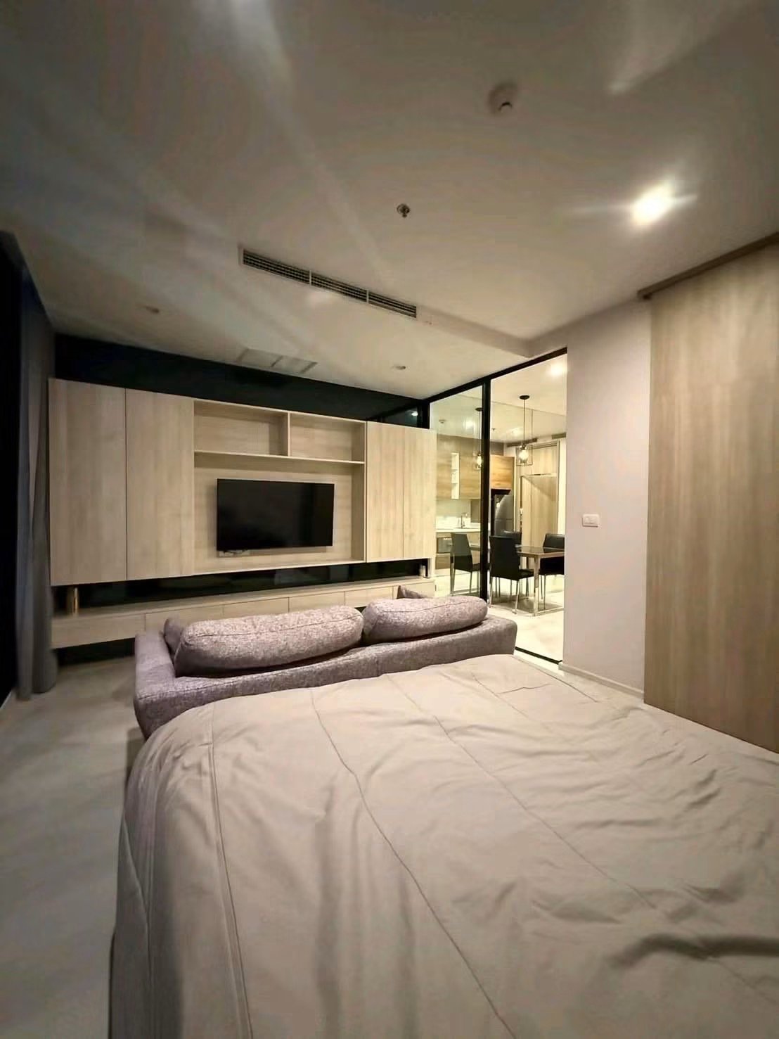 Noble Ploenchit รูปที่ 6