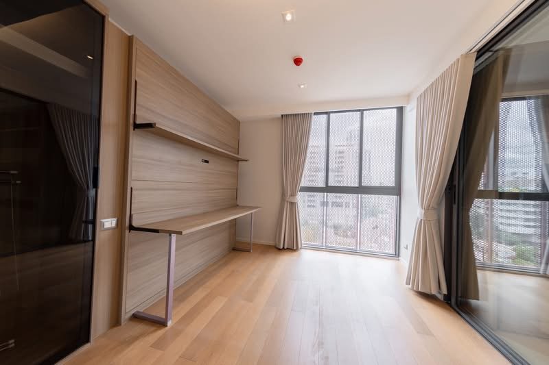 Circle Condominium รูปที่ 5