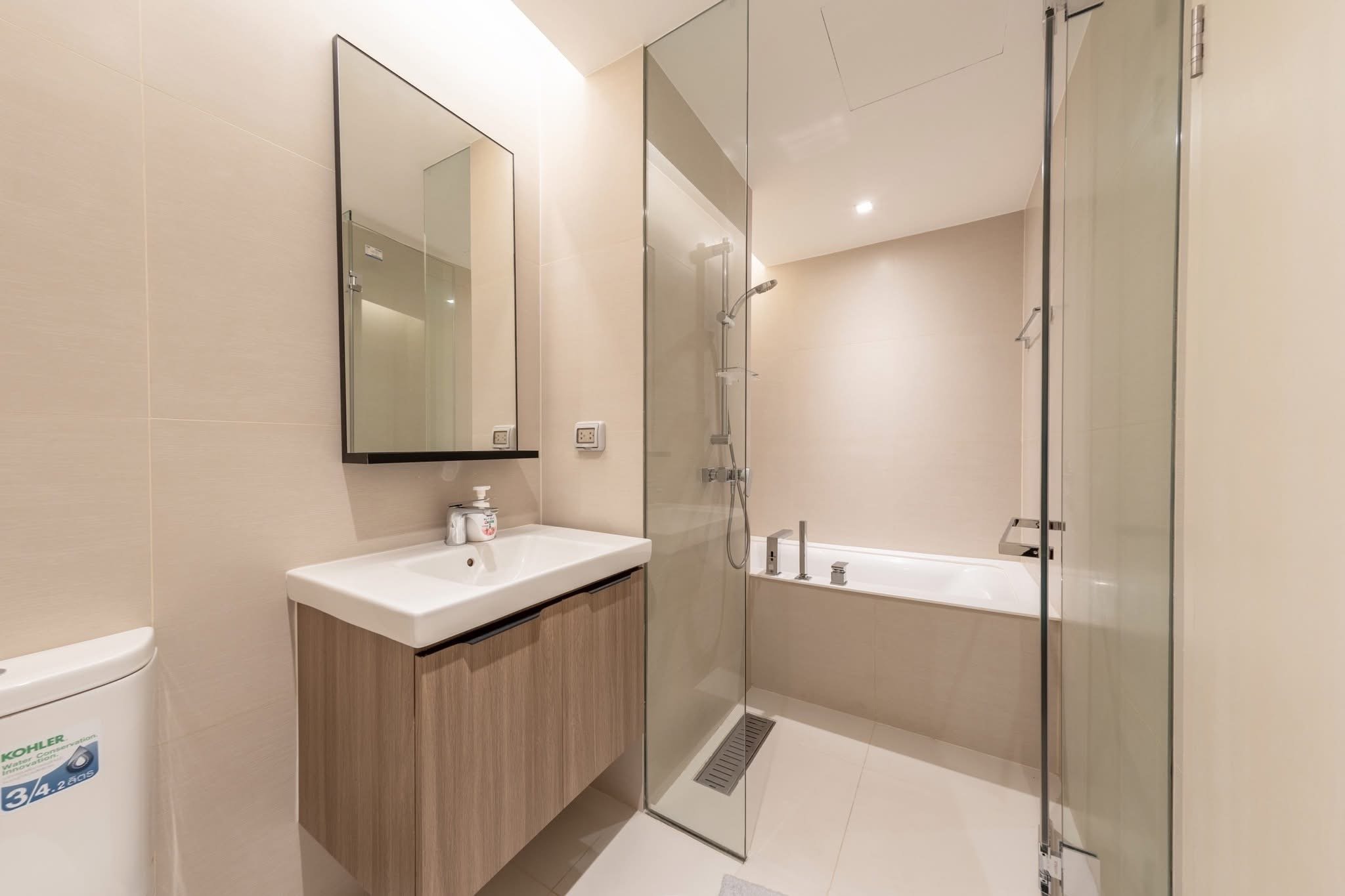 Circle Condominium รูปที่ 8