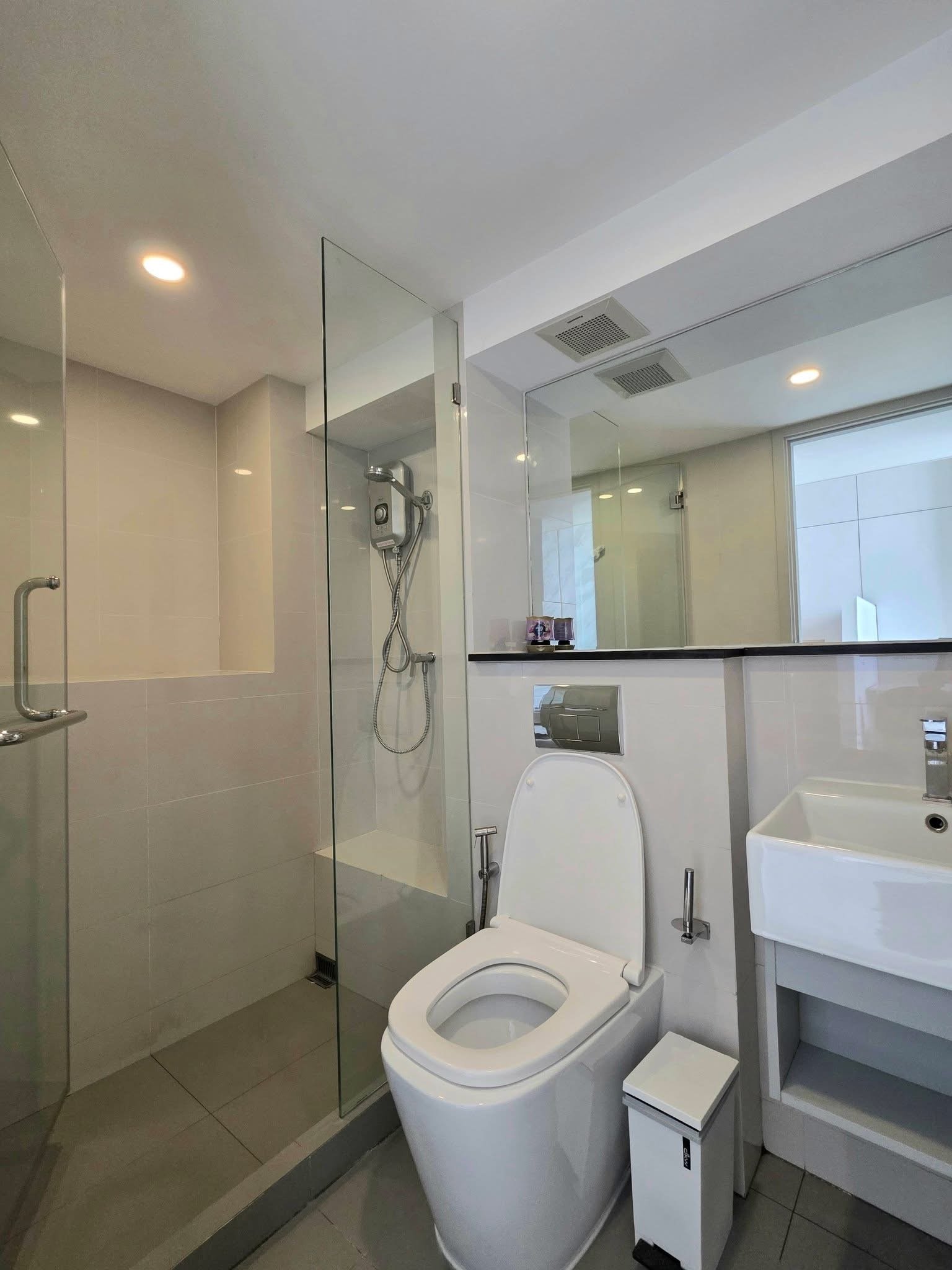 Knightsbridge Prime Sathorn รูปที่ 6