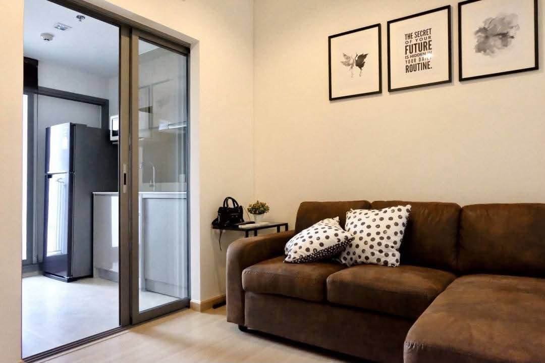 Whizdom Connect Sukhumvit รูปที่ 3