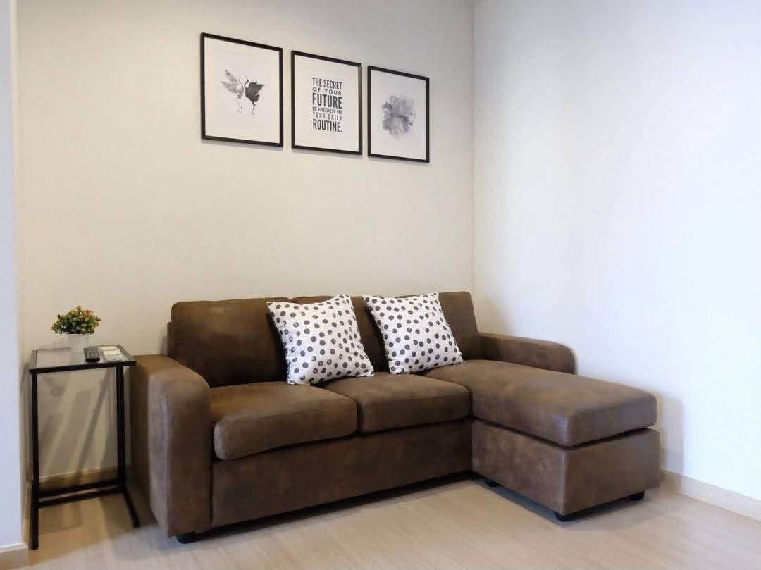 Whizdom Connect Sukhumvit รูปที่ 4