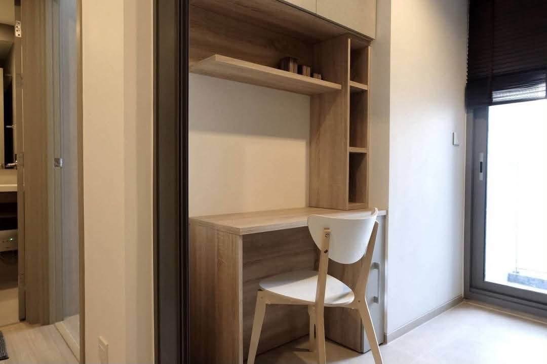 Whizdom Connect Sukhumvit รูปที่ 2