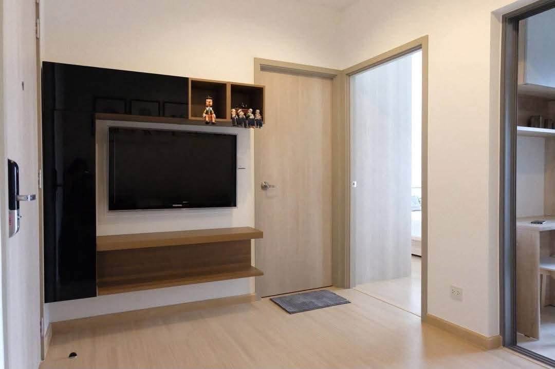 Whizdom Connect Sukhumvit รูปที่ 5