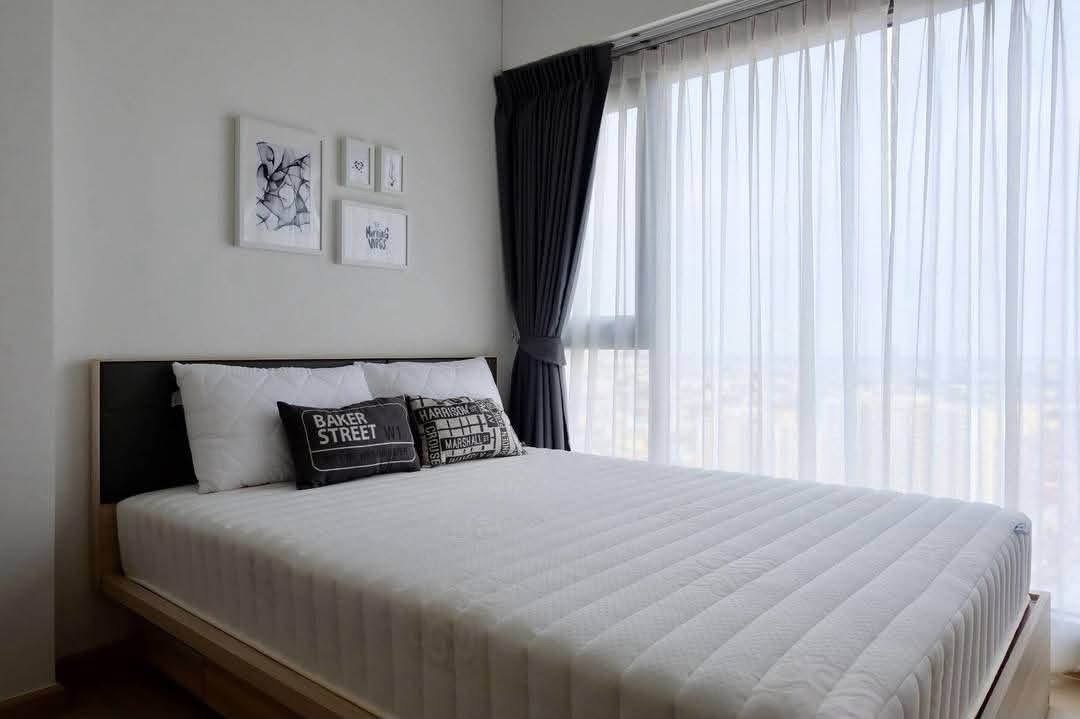 Whizdom Connect Sukhumvit รูปที่ 9