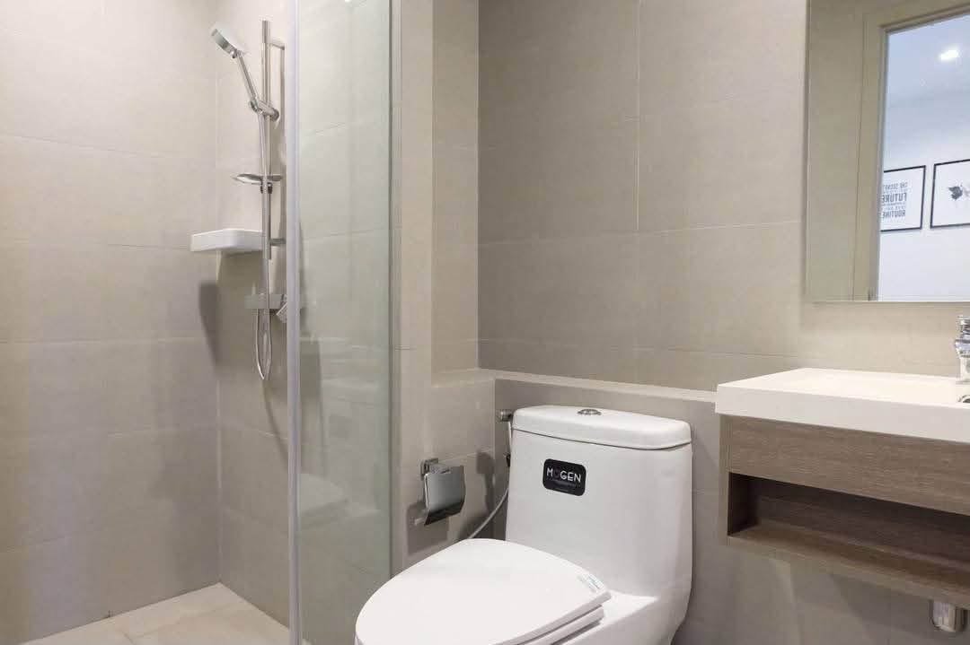 Whizdom Connect Sukhumvit รูปที่ 6