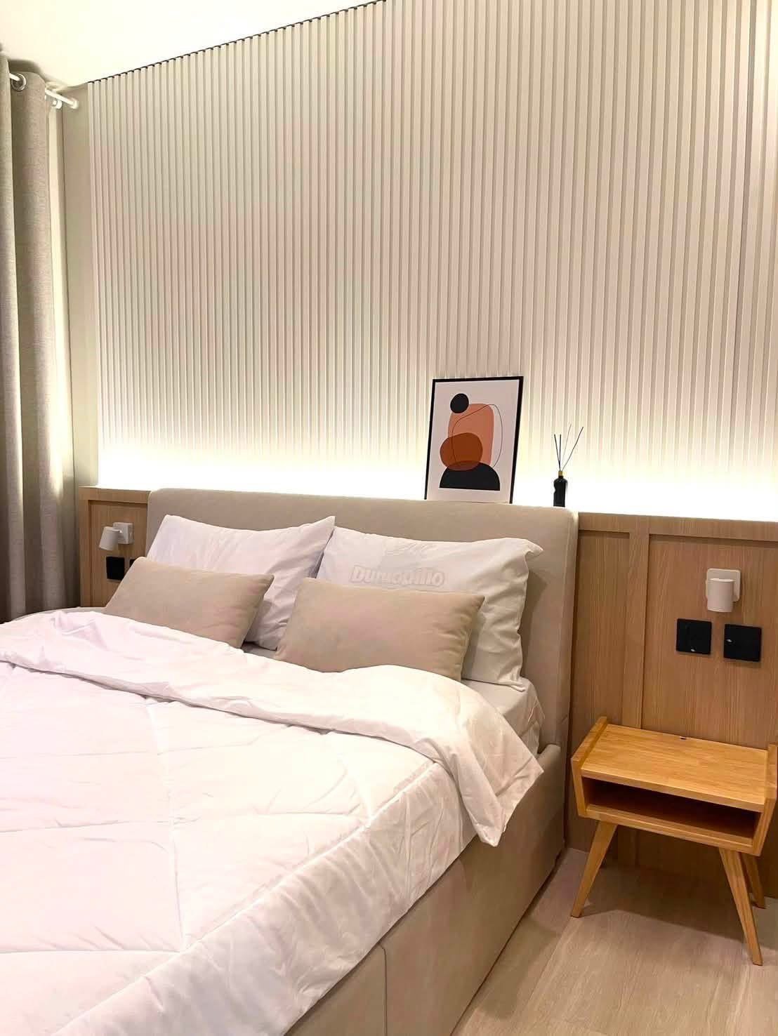 Life Sukhumvit 48 รูปที่ 2