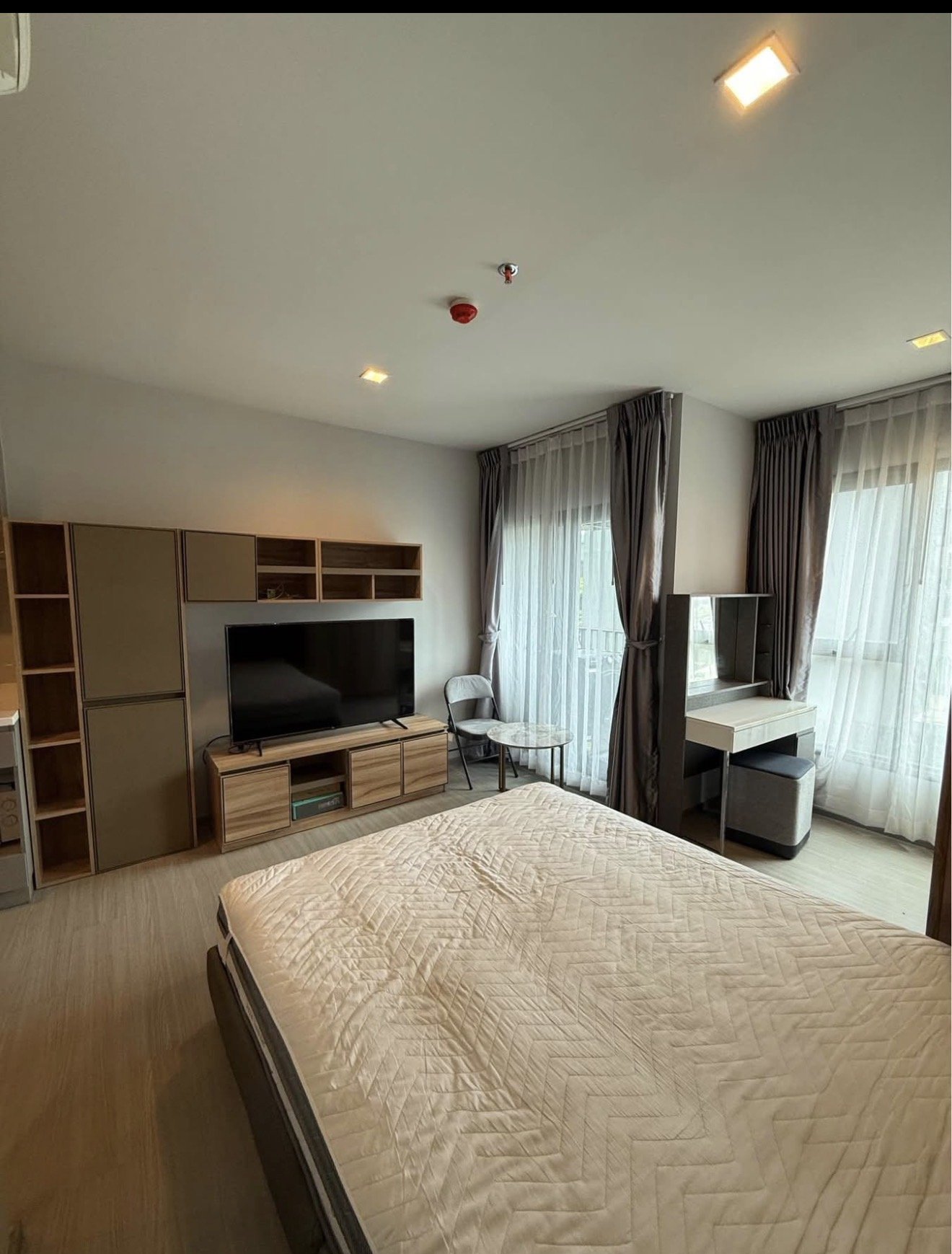 Life Asoke Rama 9 รูปที่ 2