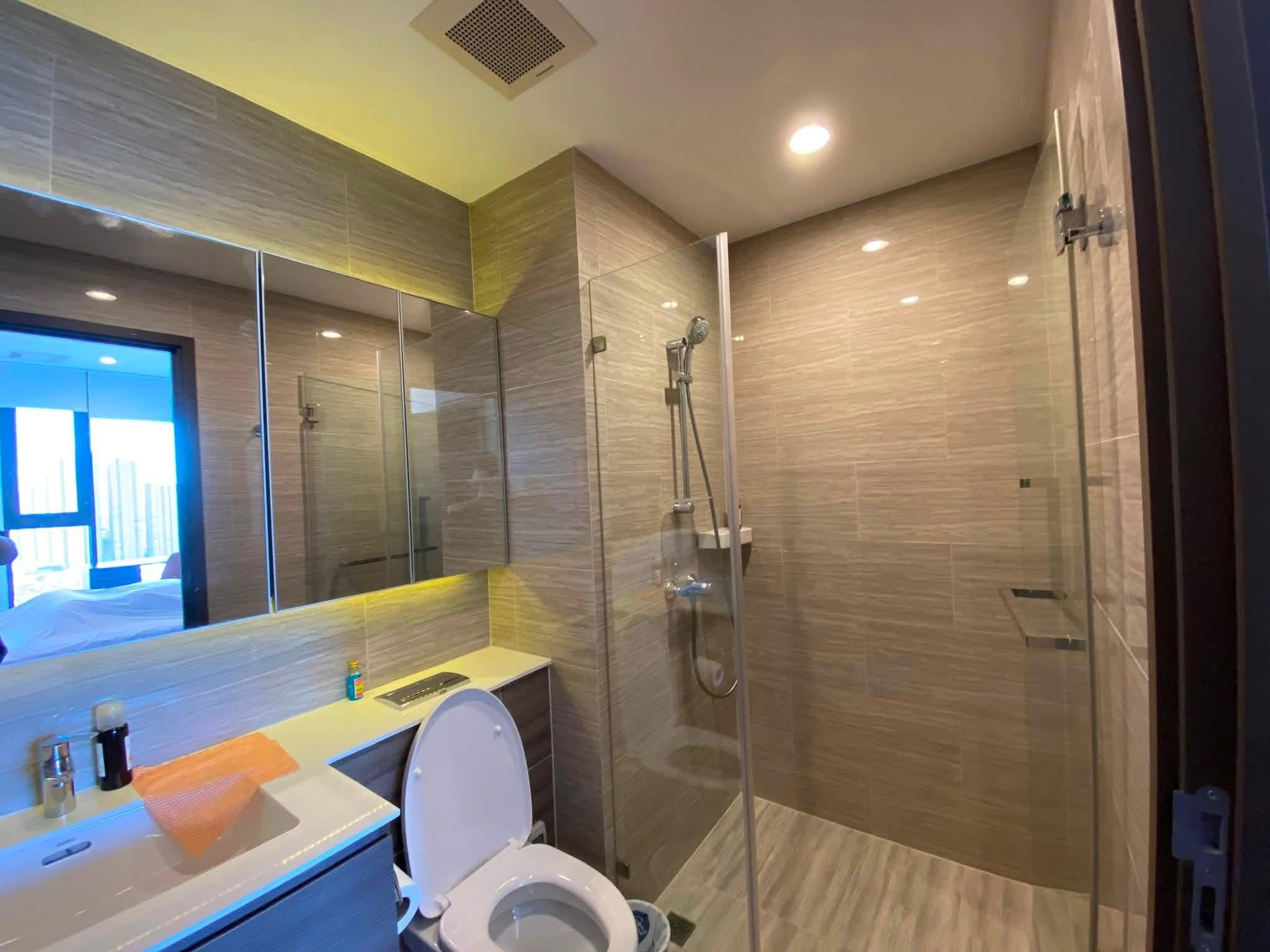 Whizdom Essence Sukhumvit รูปที่ 7