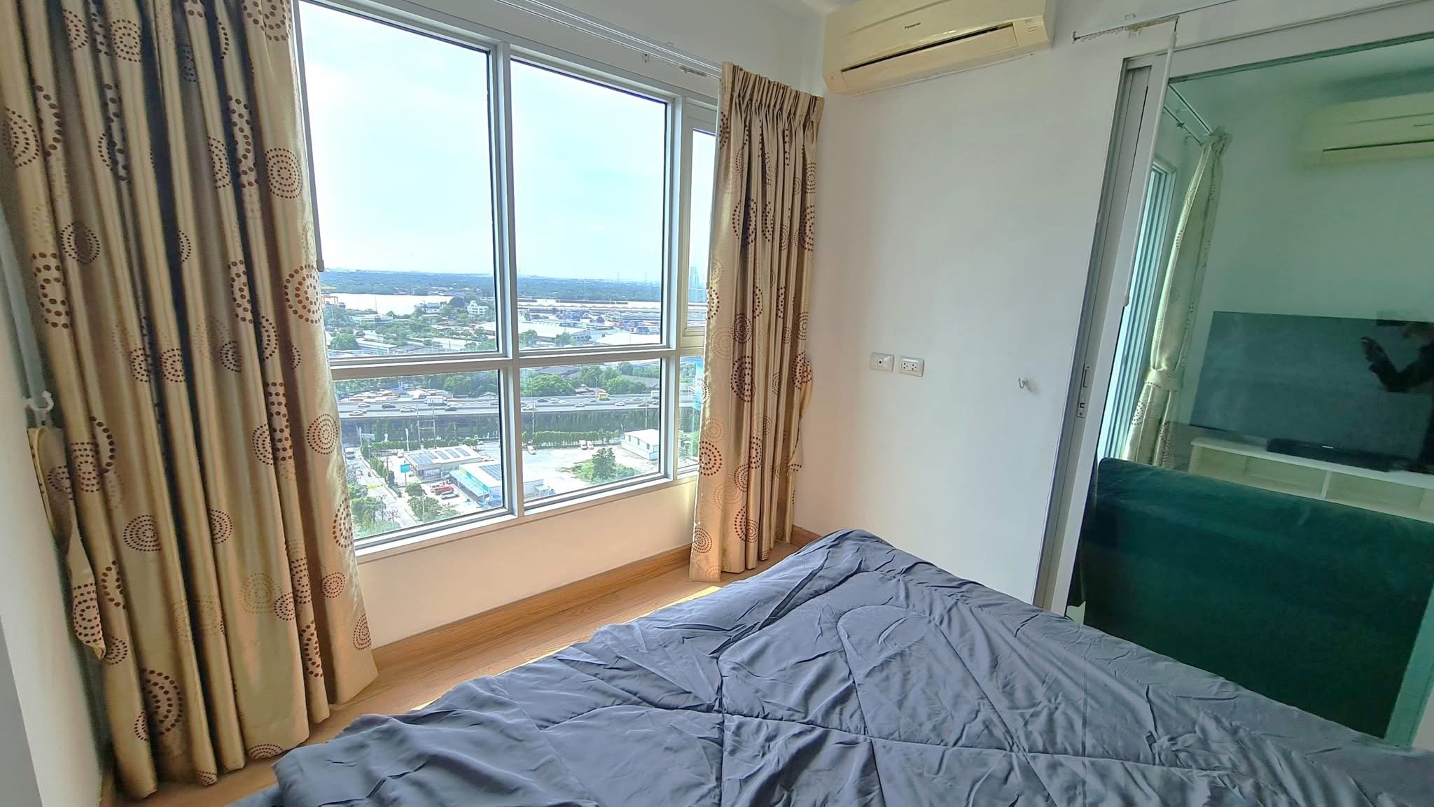 Aspire Rama 4 รูปที่ 7