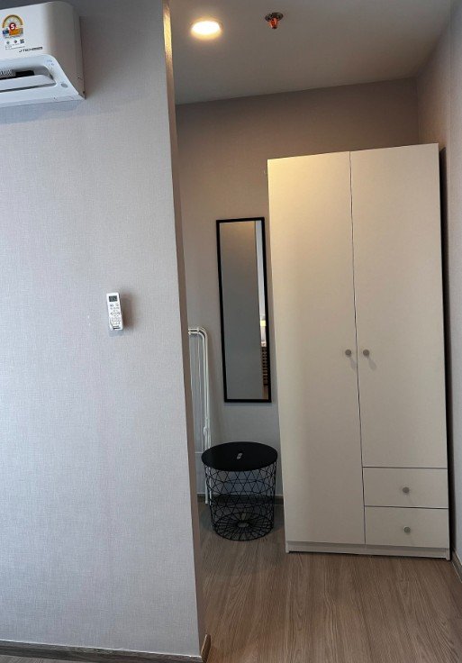 Aspire Sukhumvit Rama4 รูปที่ 5