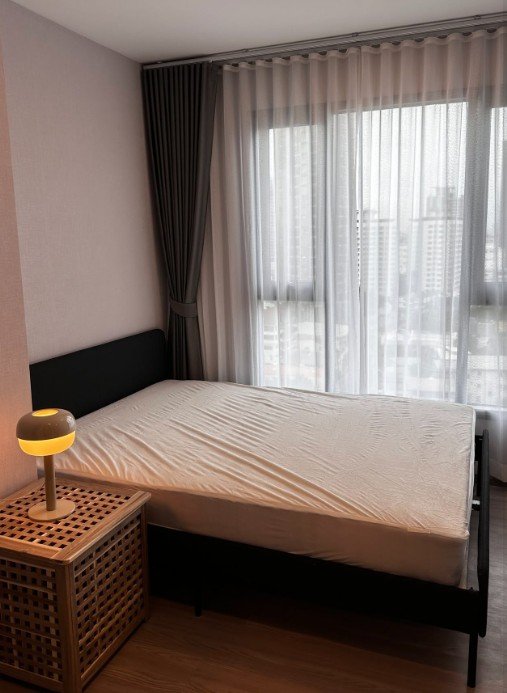 Aspire Sukhumvit Rama4 รูปที่ 6