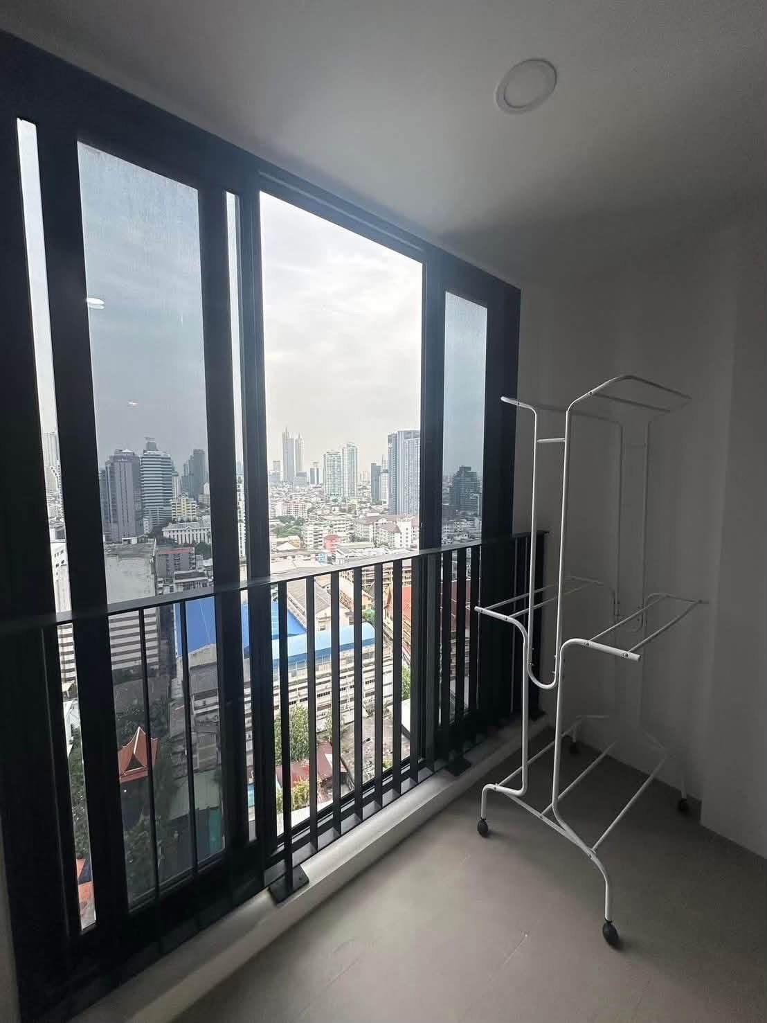 Ashton Chula Silom รูปที่ 7