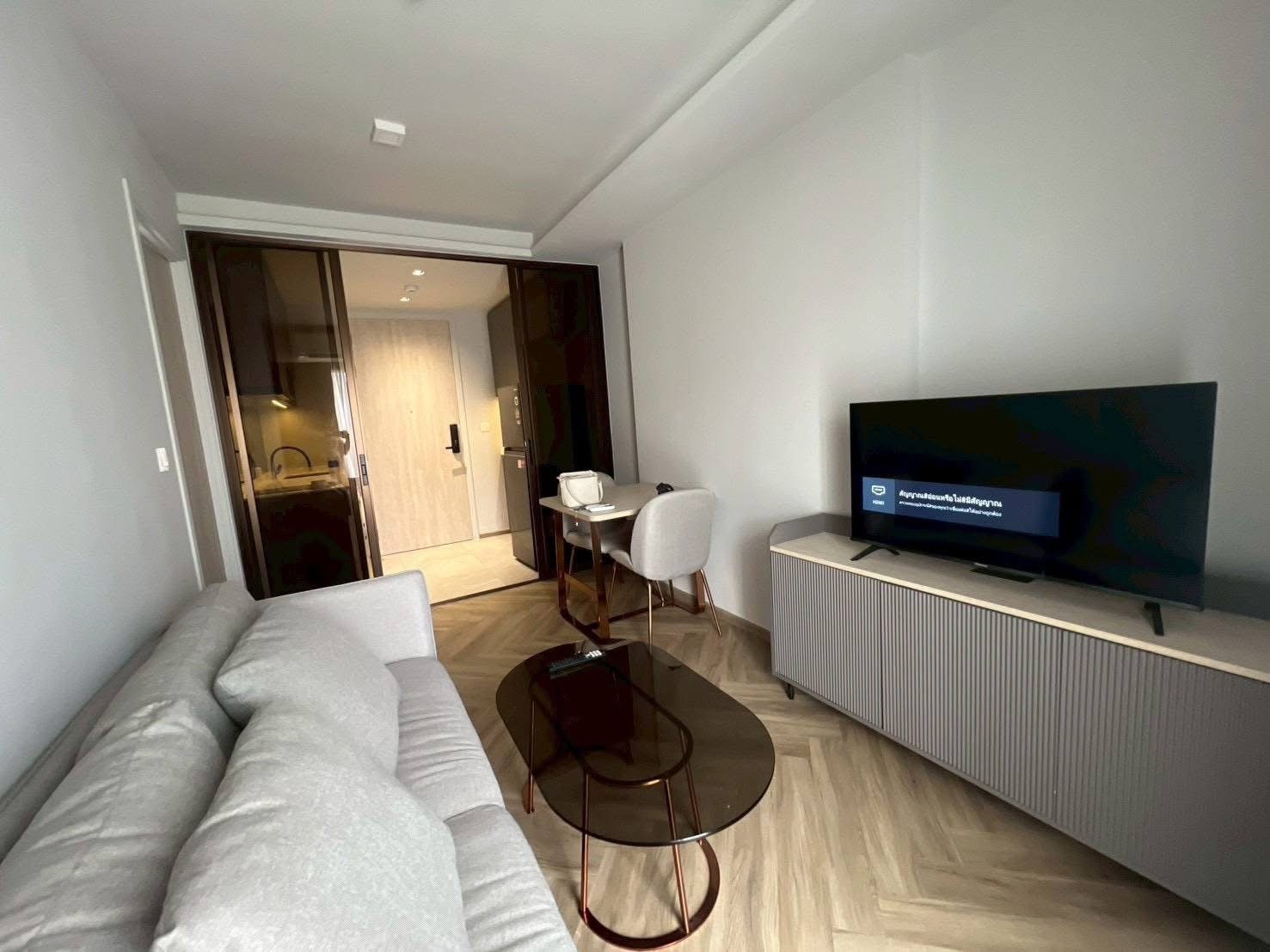 Chapter Thonglor 25 รูปที่ 2