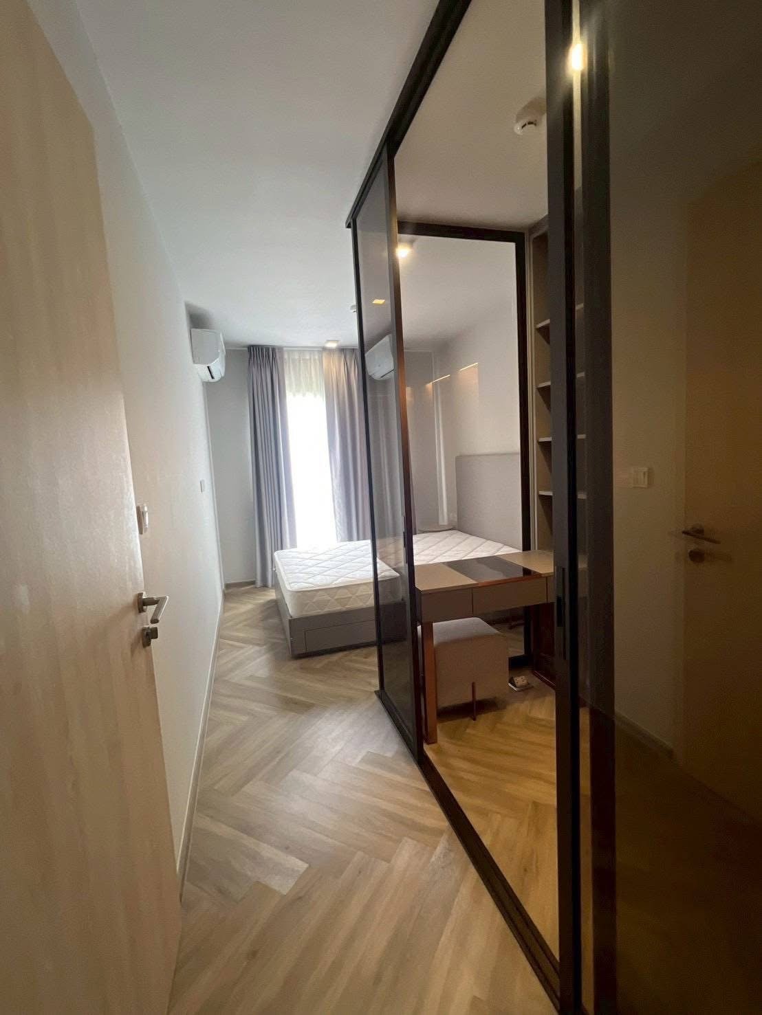 Chapter Thonglor 25 รูปที่ 3