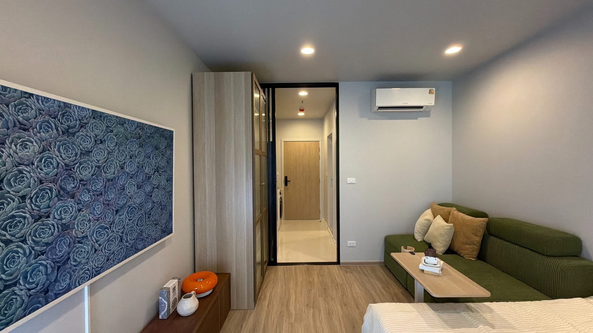 Culture Thonglor รูปที่ 4