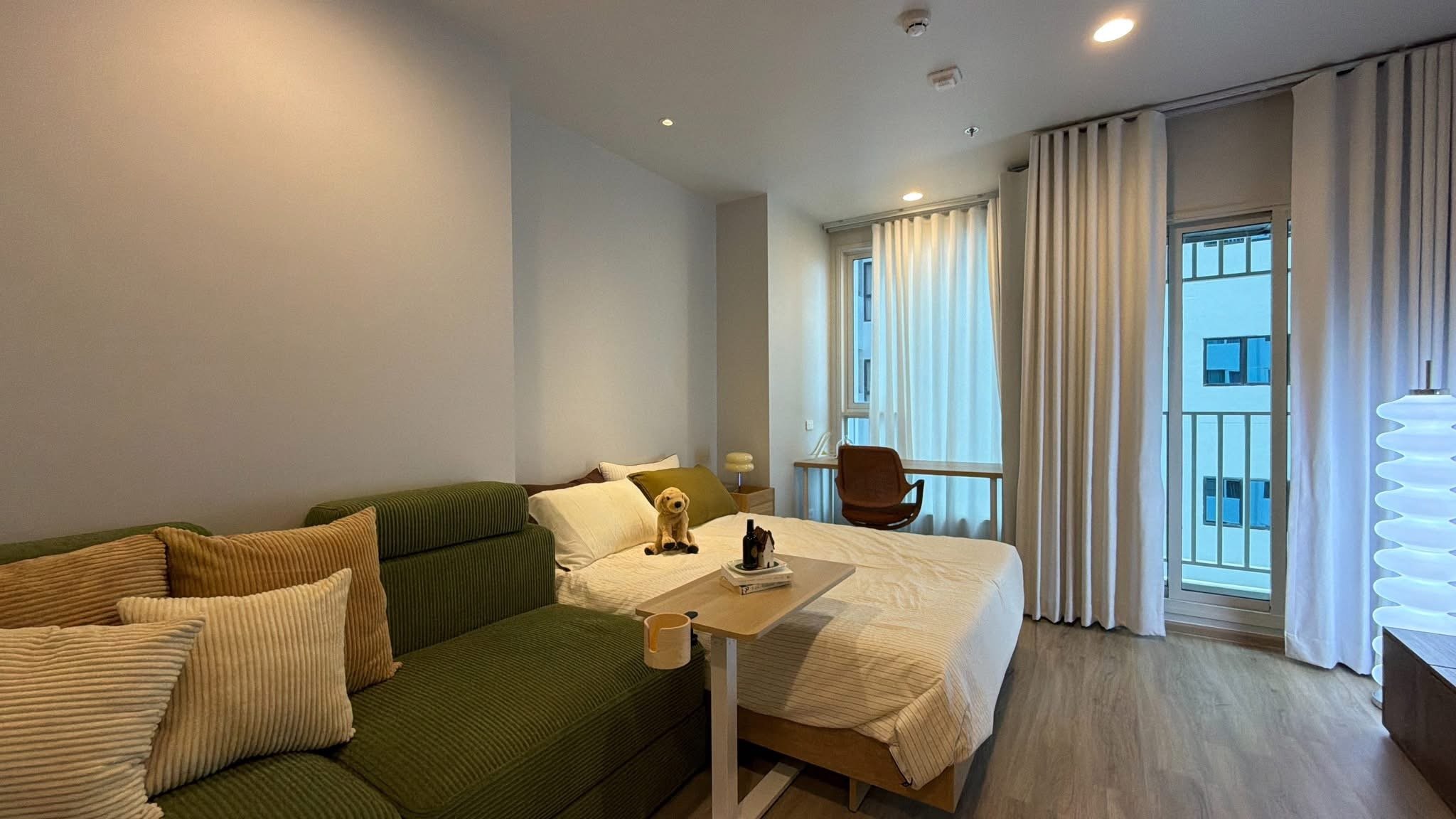 Culture Thonglor รูปที่ 7