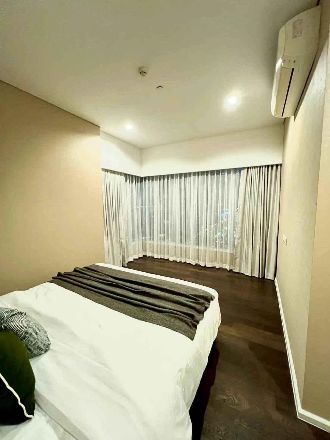The Saint Residences รูปที่ 9