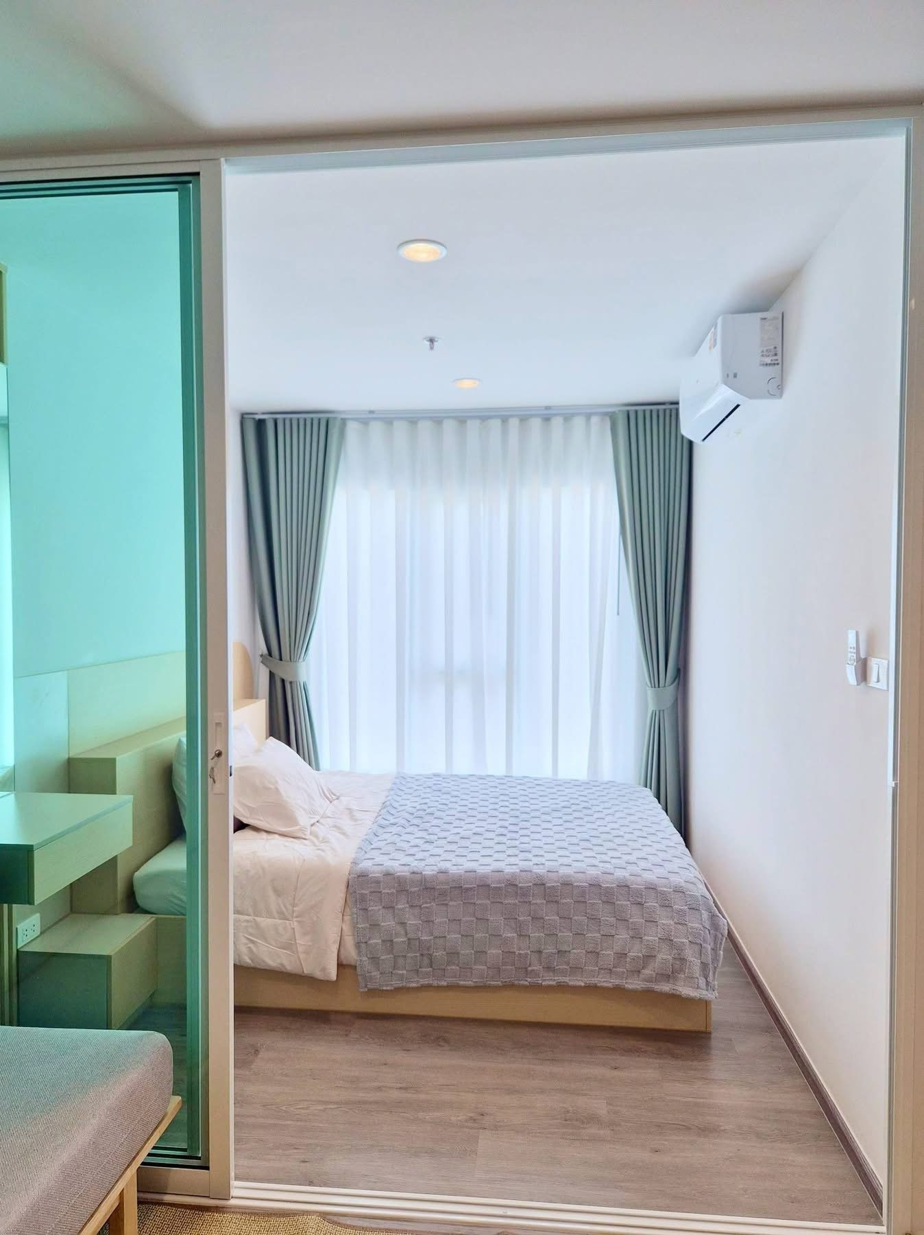 Regent home bangna รูปที่ 3
