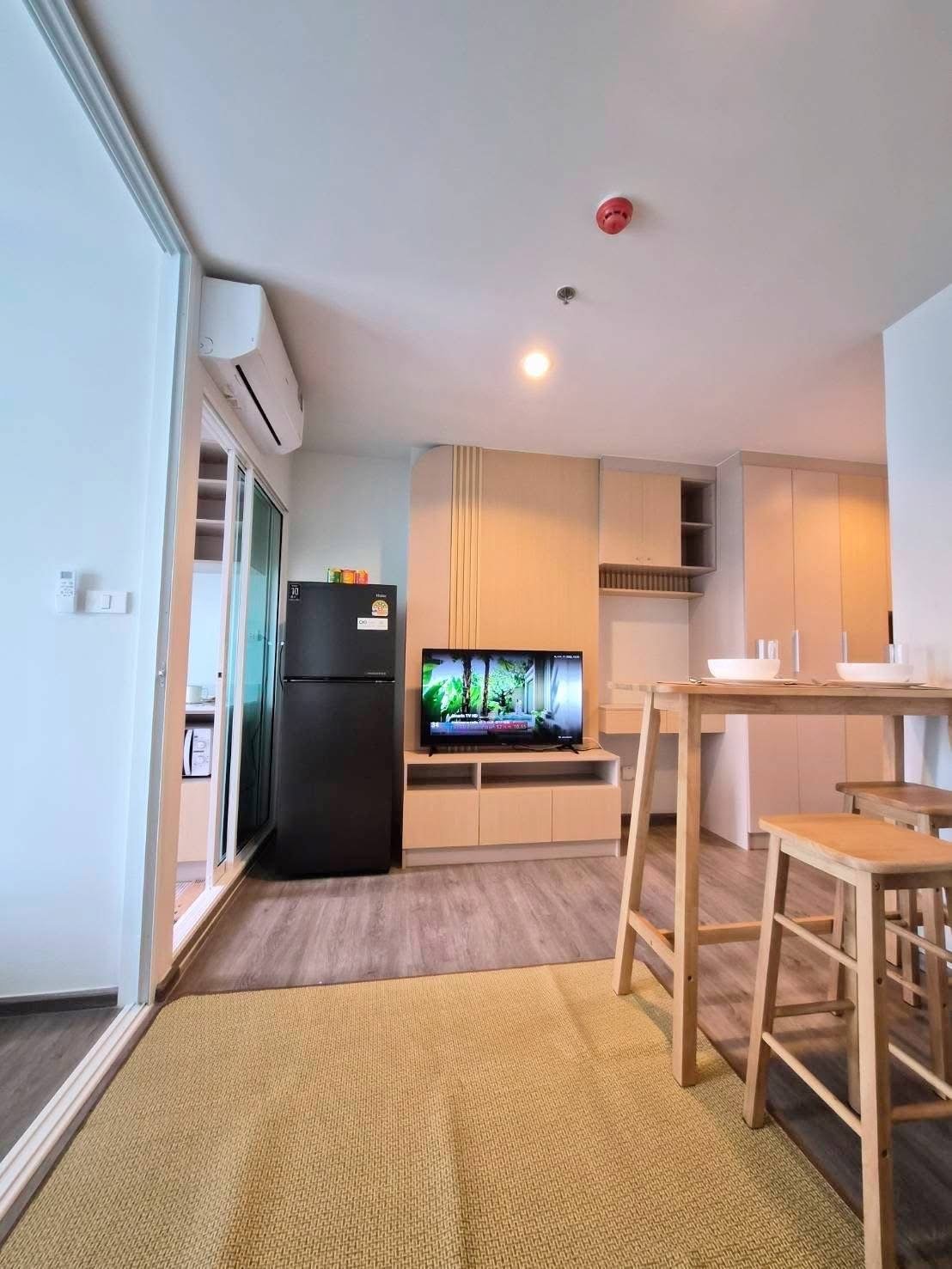 Regent home bangna รูปที่ 2