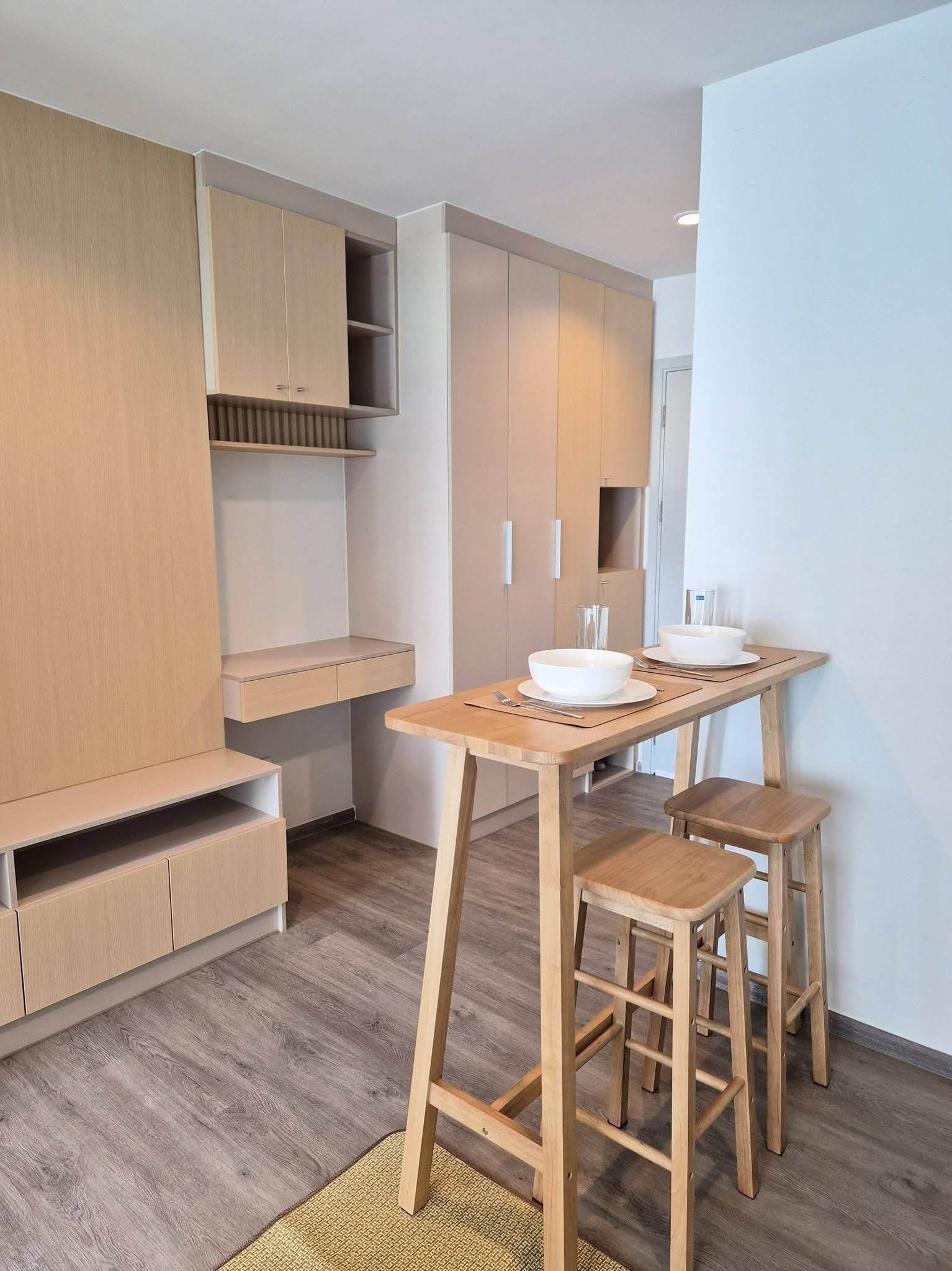 Regent home bangna รูปที่ 4