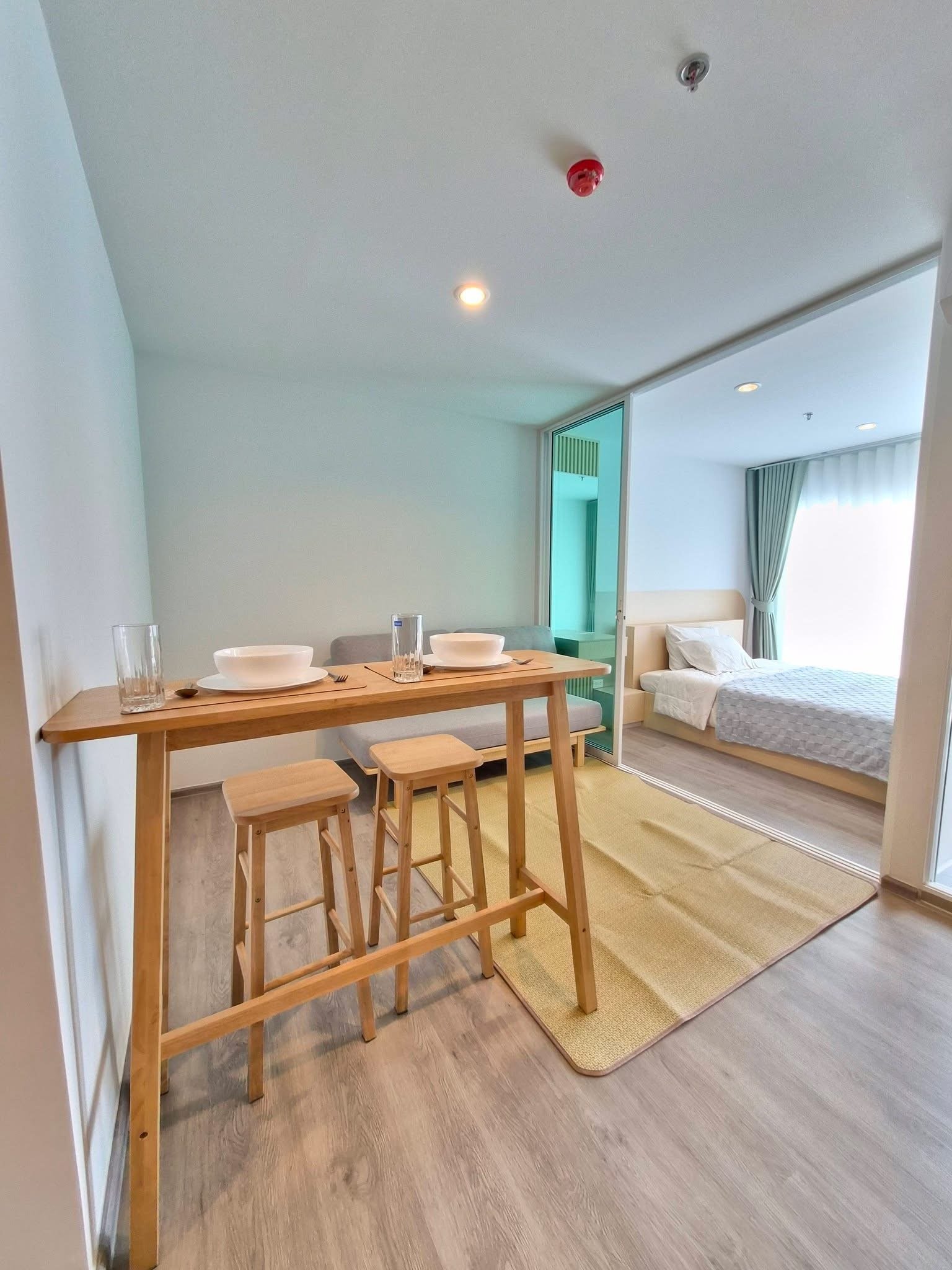 Regent home bangna รูปที่ 7