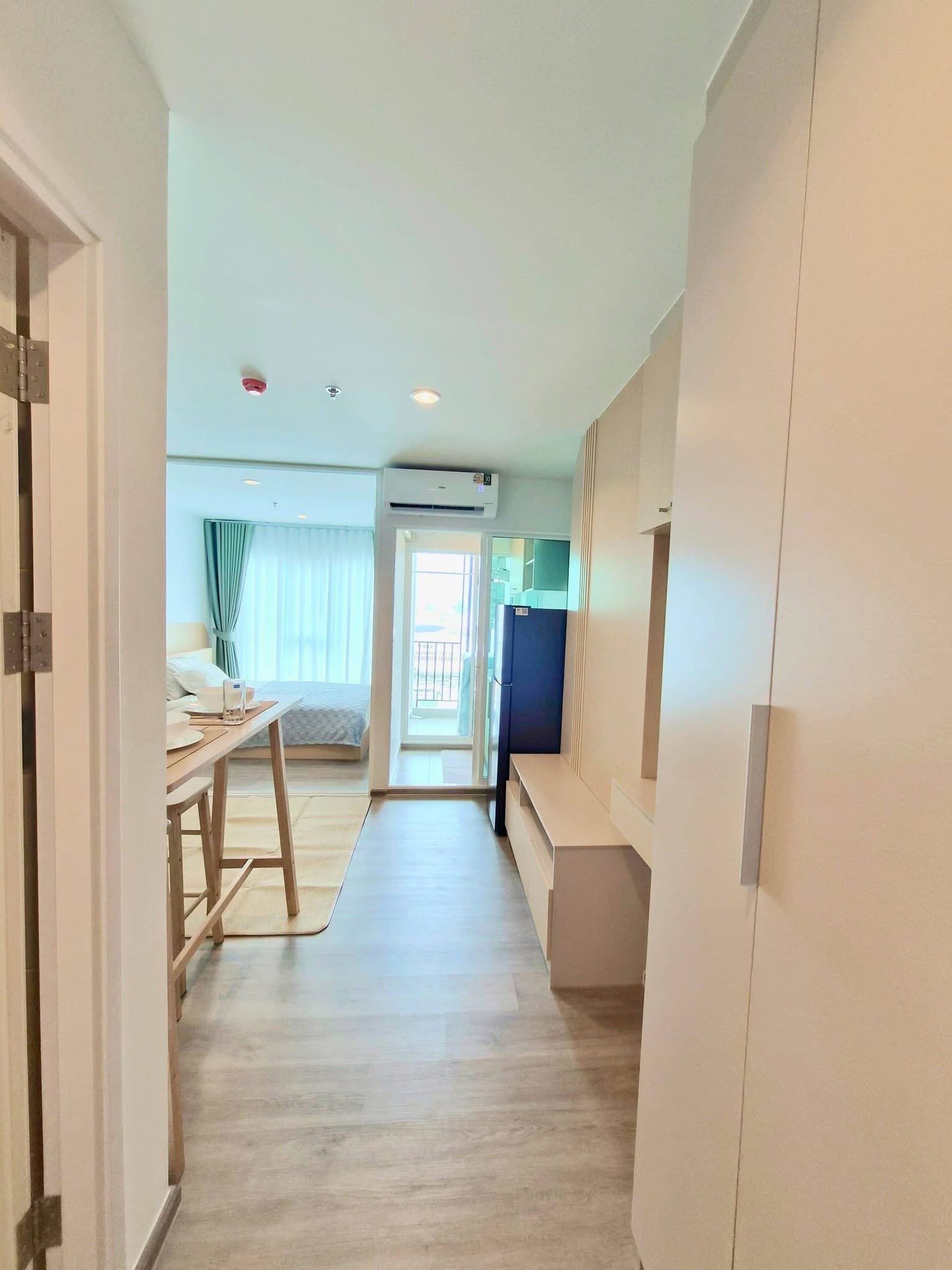 Regent home bangna รูปที่ 8