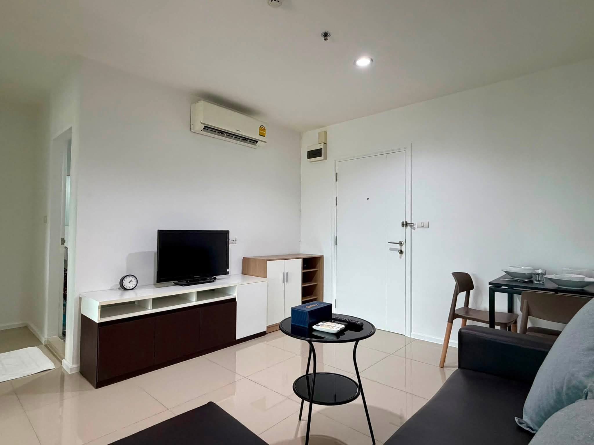Aspire Sukhumvit 48 รูปที่ 2