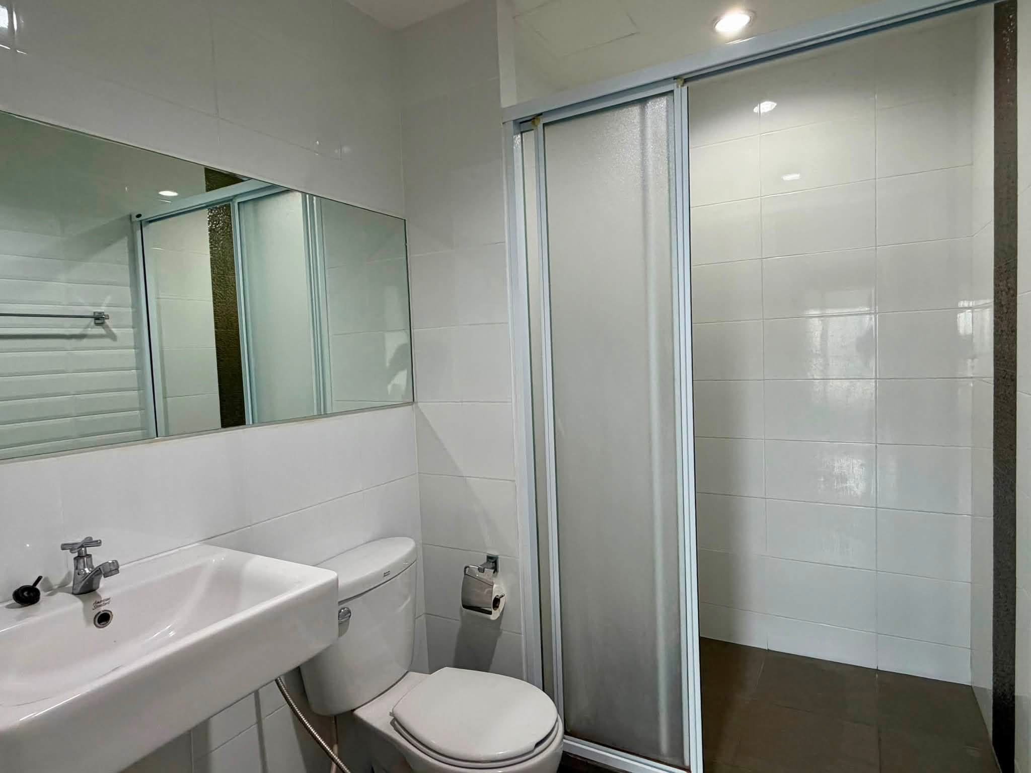 Aspire Sukhumvit 48 รูปที่ 6