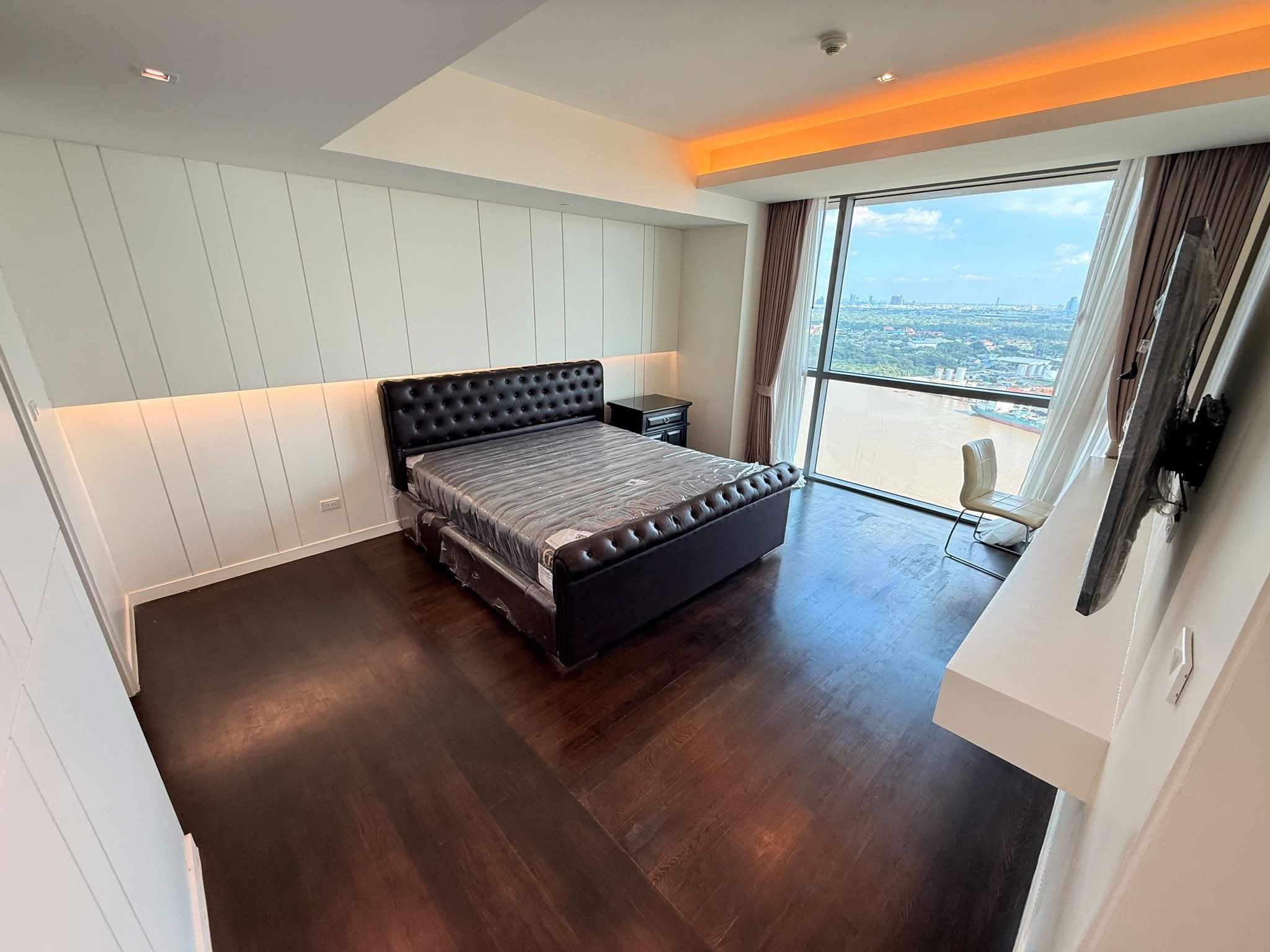 The Pano Rama 3 รูปที่ 7