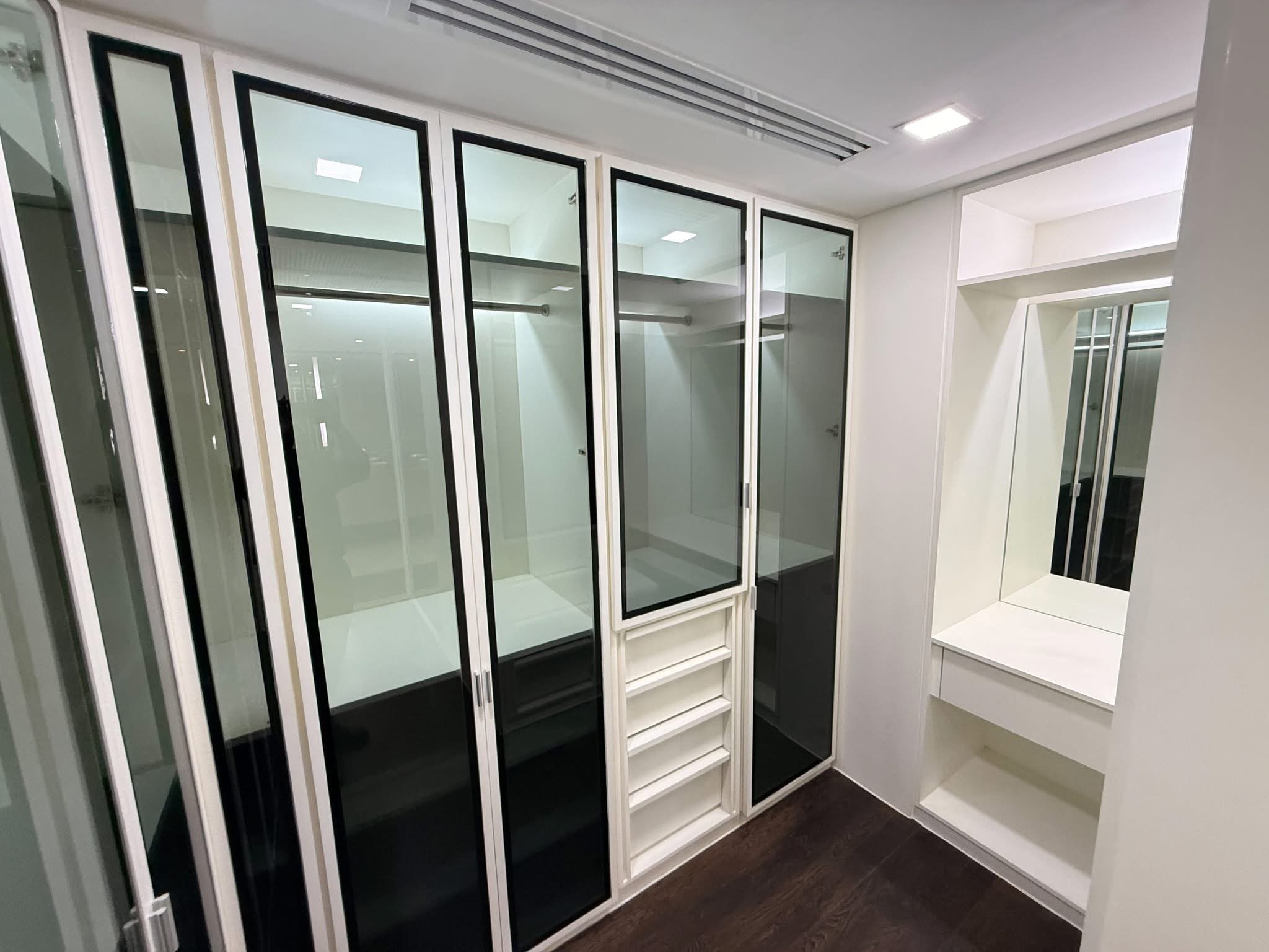 The Pano Rama 3 รูปที่ 9