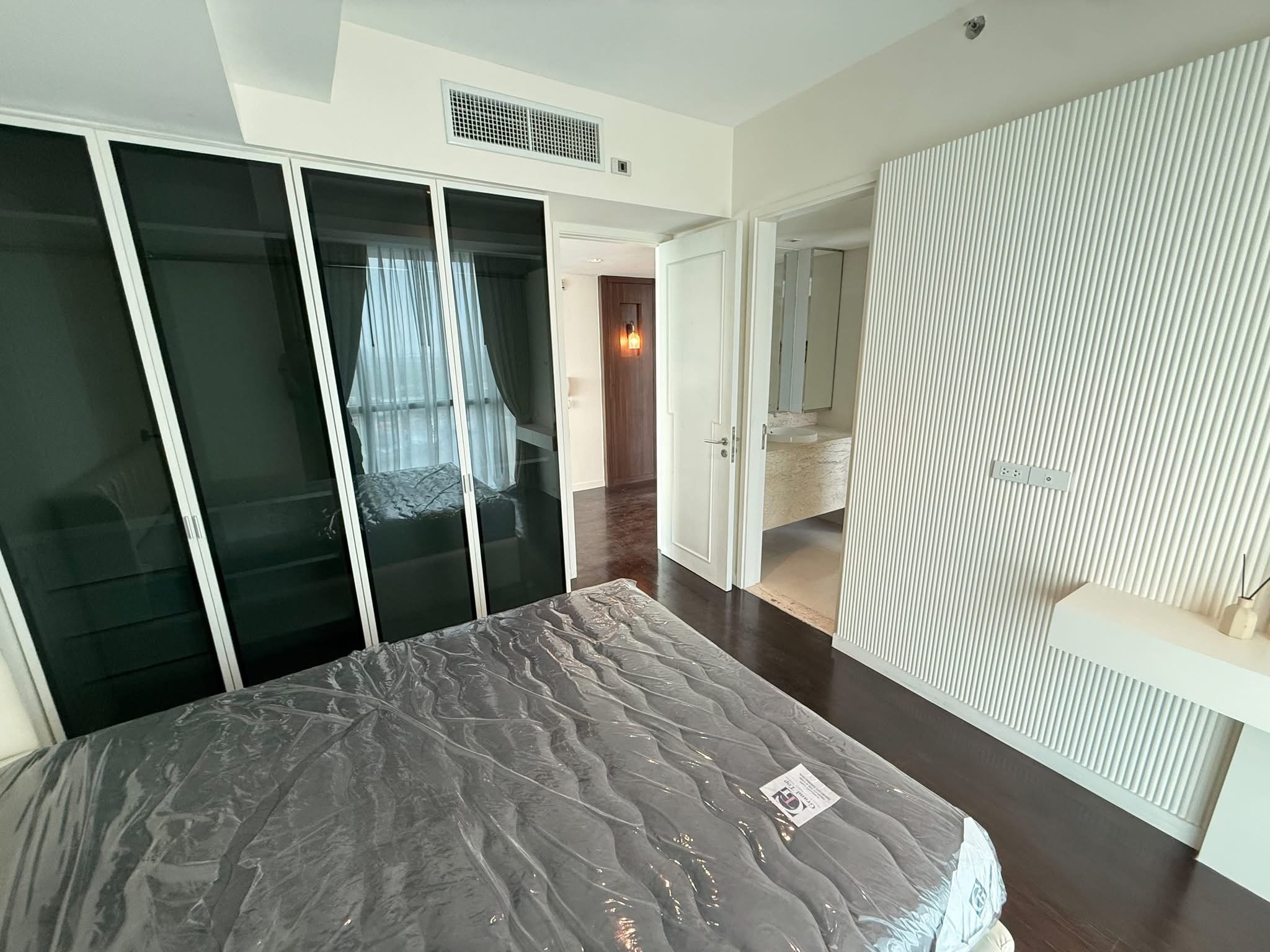 The Pano Rama 3 รูปที่ 15