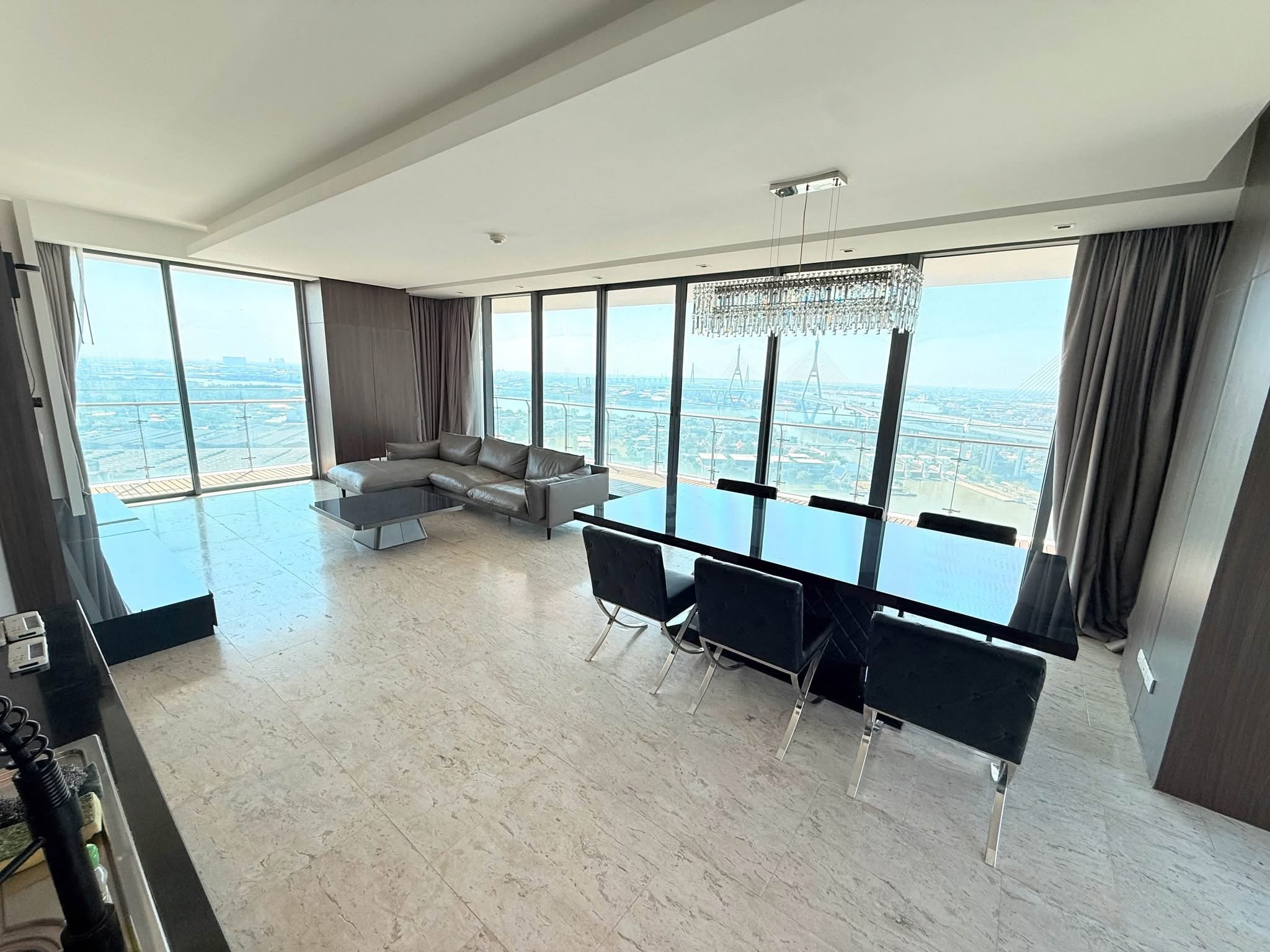 The Pano Rama 3 รูปที่ 16