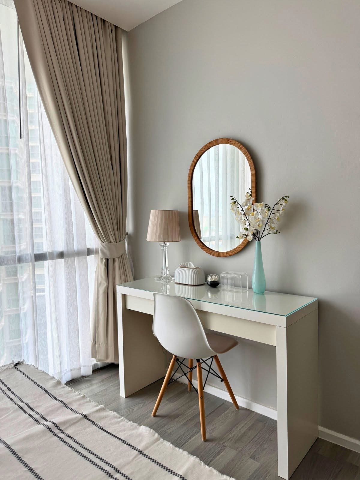 The Room Sukhumvit 69 รูปที่ 6