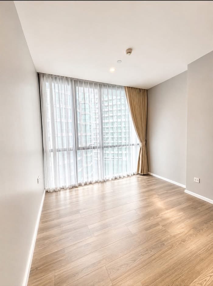 The Room Sukhumvit 69 รูปที่ 8