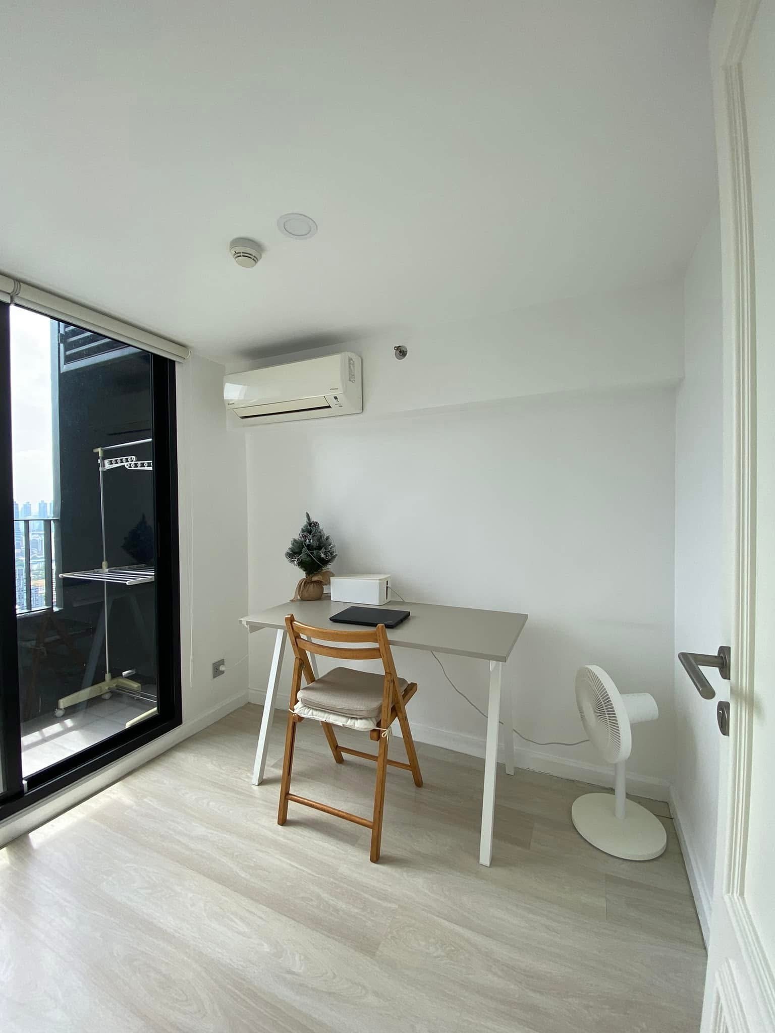Knightsbridge Prime Sathorn รูปที่ 10