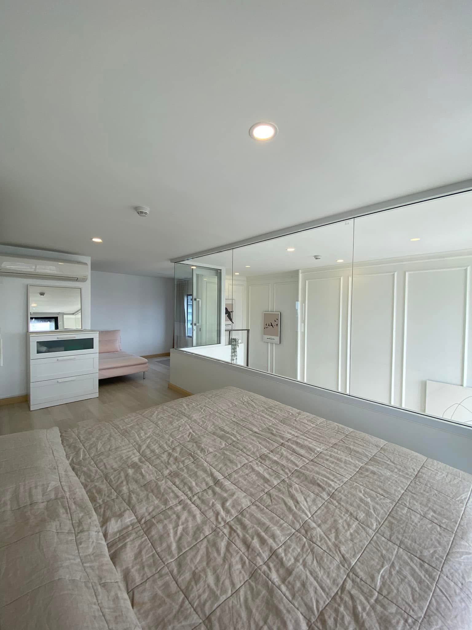 Knightsbridge Prime Sathorn รูปที่ 17