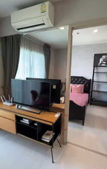 Rhythm Sukhumvit 36-38 รูปที่ 7