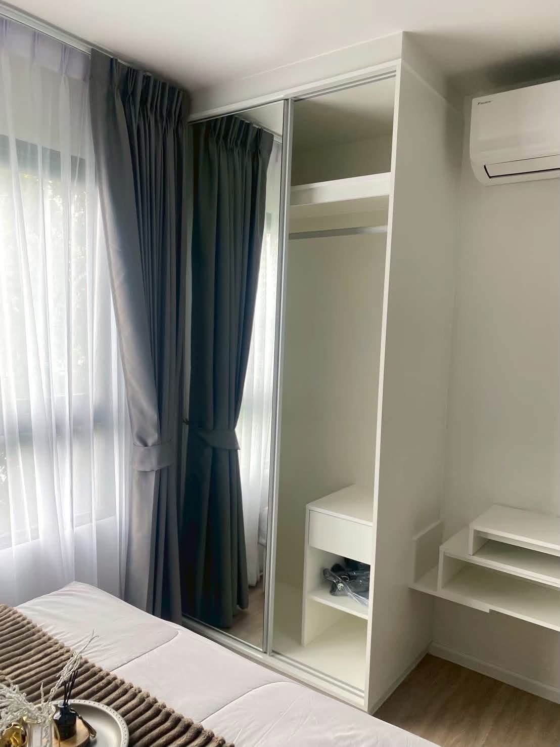 Icondo active pattanakan 37 รูปที่ 4