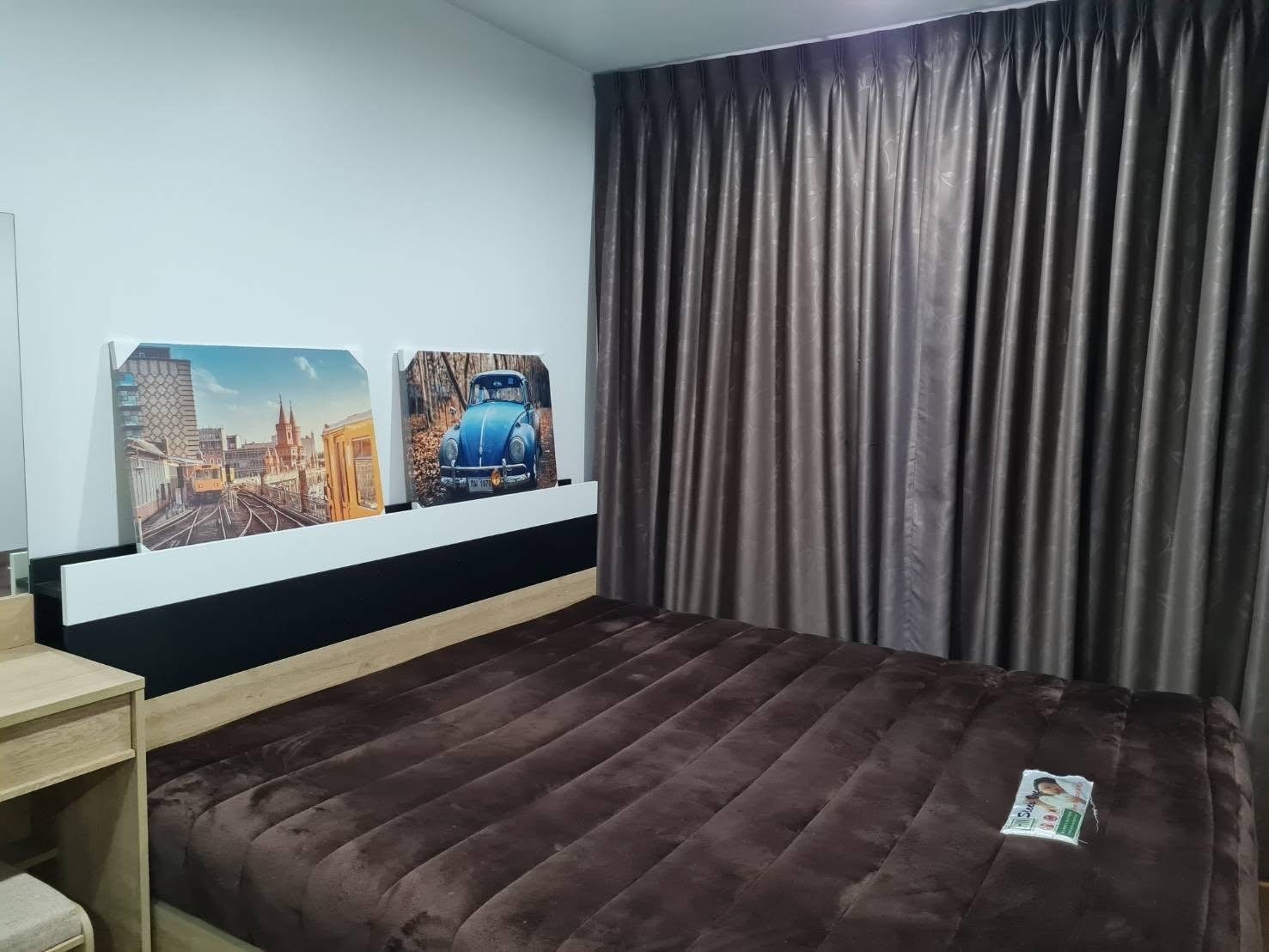 Regent Home Sukhumvit 81 รูปที่ 3