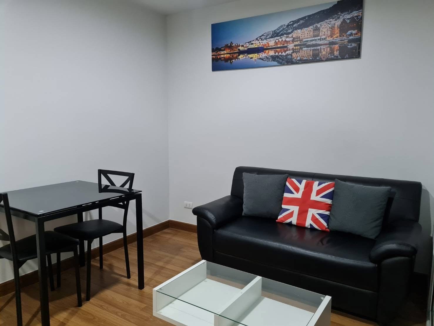 Regent Home Sukhumvit 81 รูปที่ 2