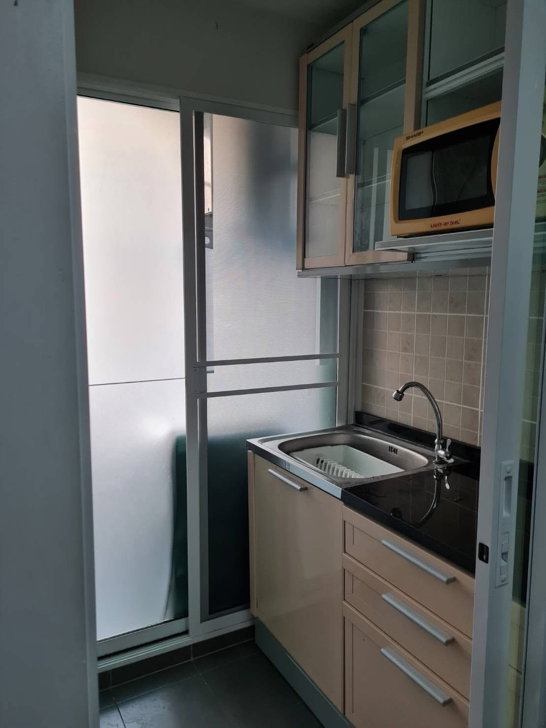 Regent Home Sukhumvit 81 รูปที่ 4