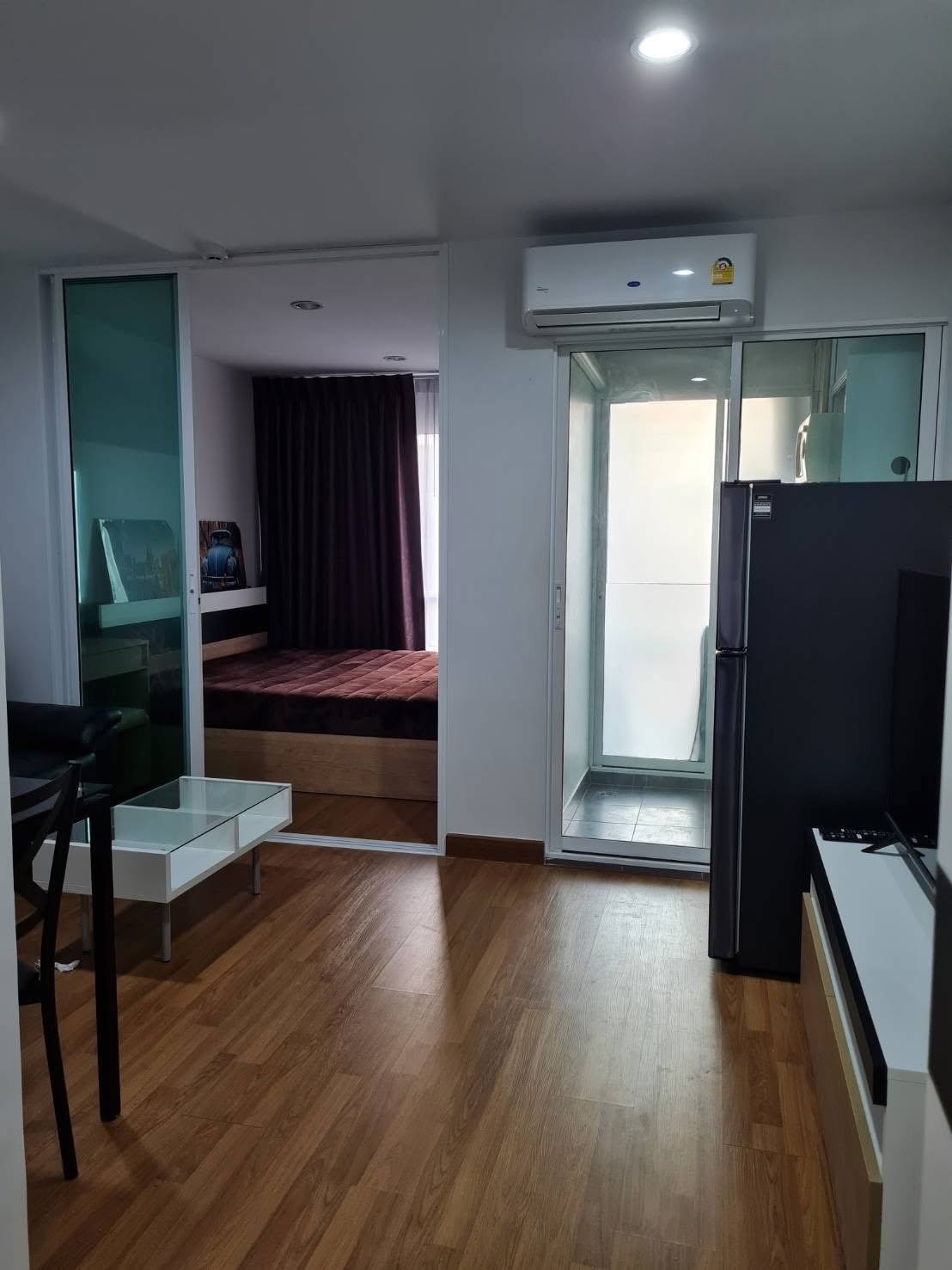 Regent Home Sukhumvit 81 รูปที่ 7