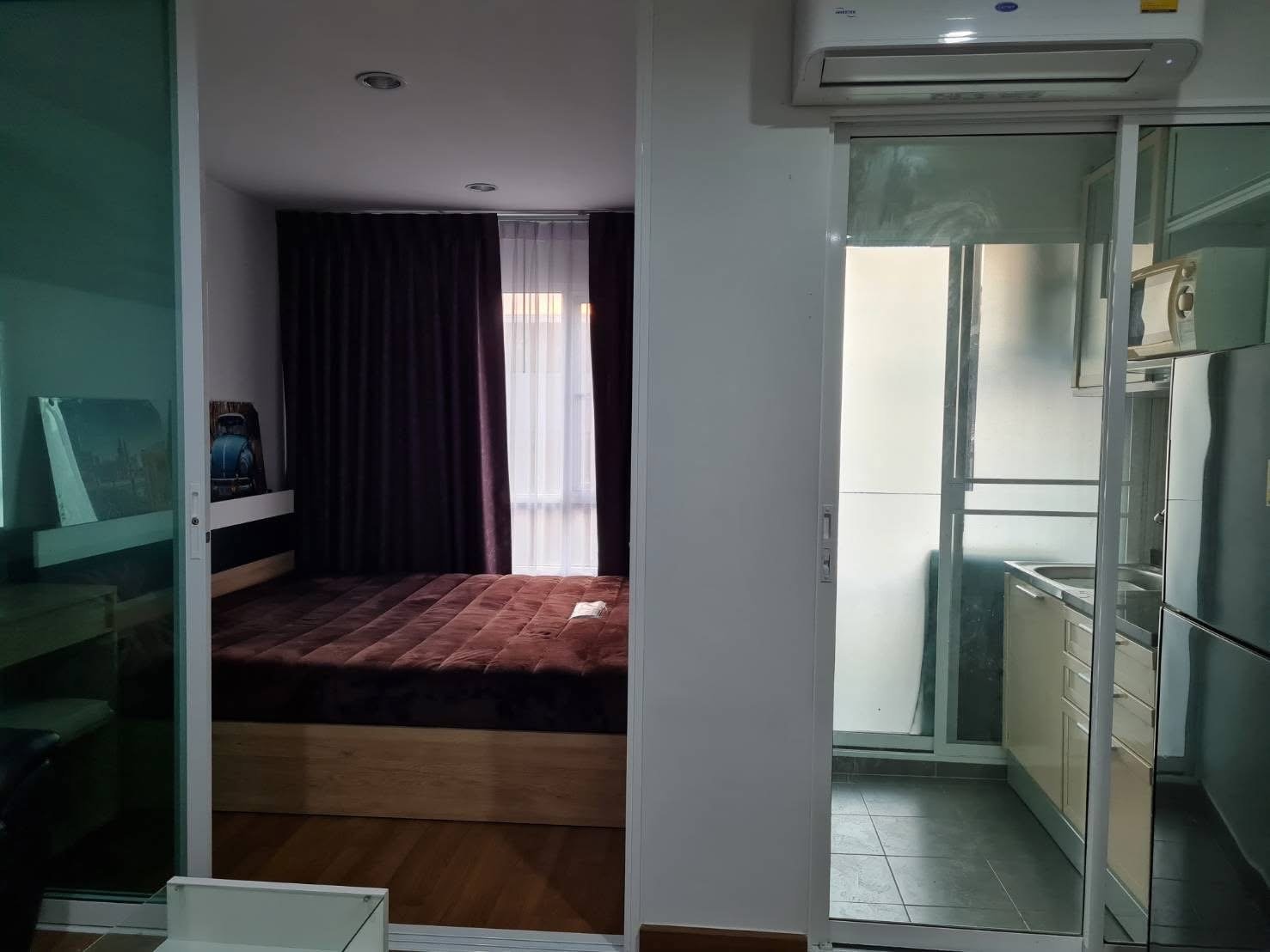 Regent Home Sukhumvit 81 รูปที่ 5