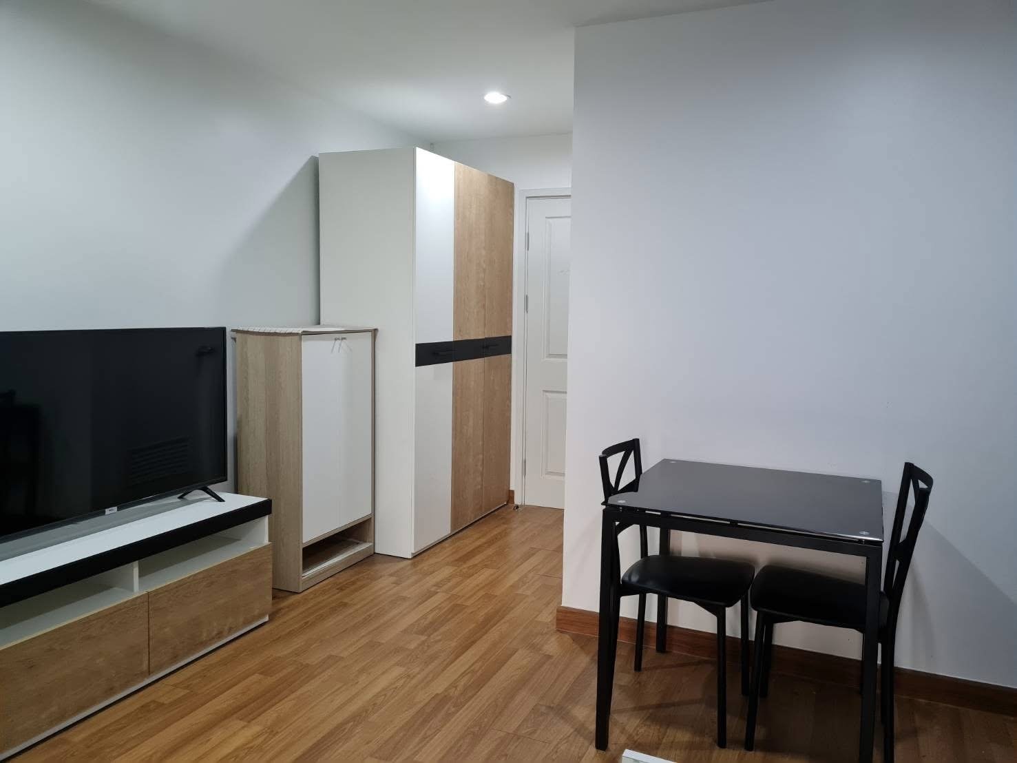 Regent Home Sukhumvit 81 รูปที่ 8