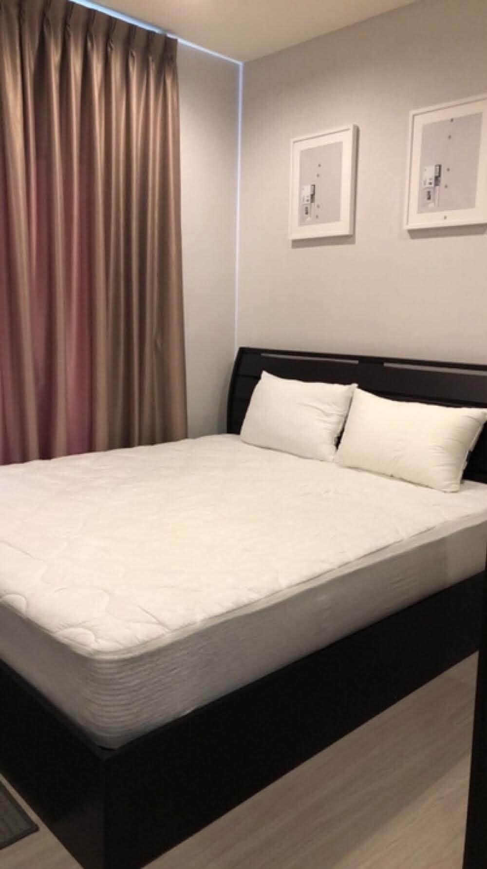 Life Sukhumvit 62 รูปที่ 7