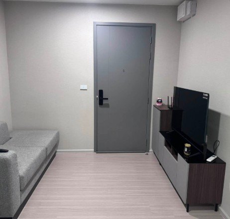 Quintara Phume Sukhumvit 39 รูปที่ 5