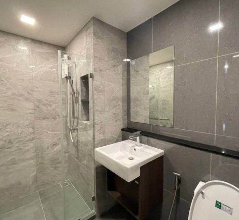 Quintara Phume Sukhumvit 39 รูปที่ 7